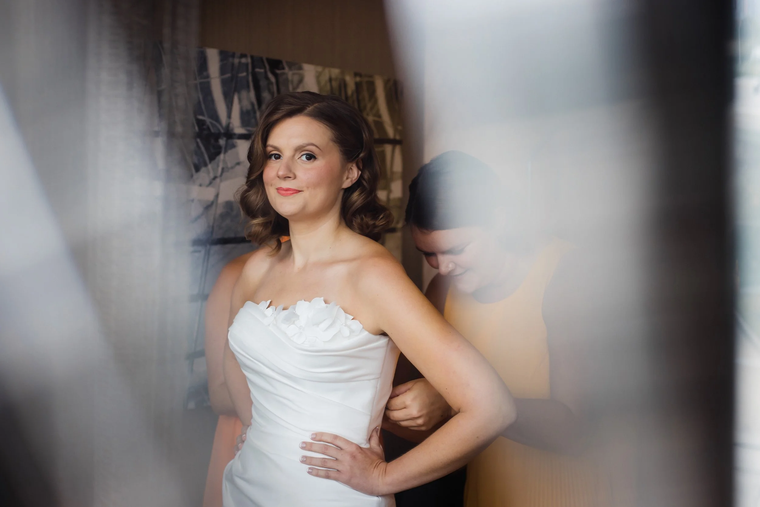 alana-nathan-sneak-peek0027.jpg