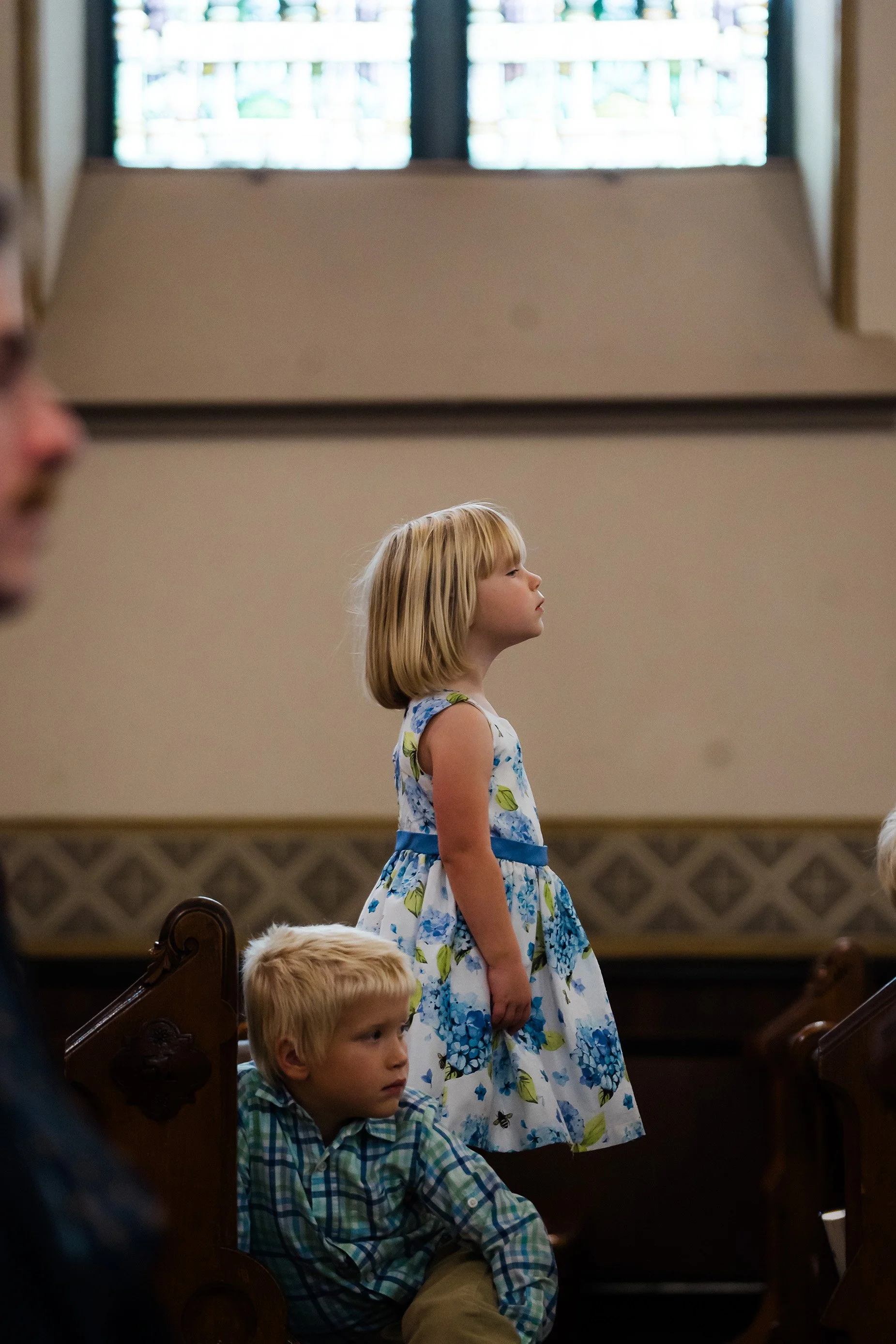 alana-nathan-sneak-peek0052.jpg