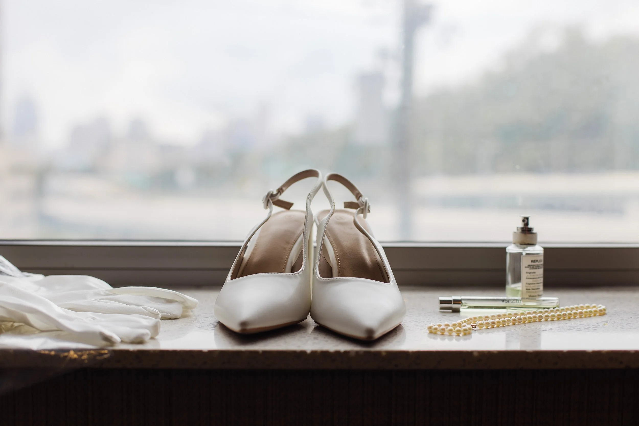 alana-nathan-sneak-peek0025.jpg