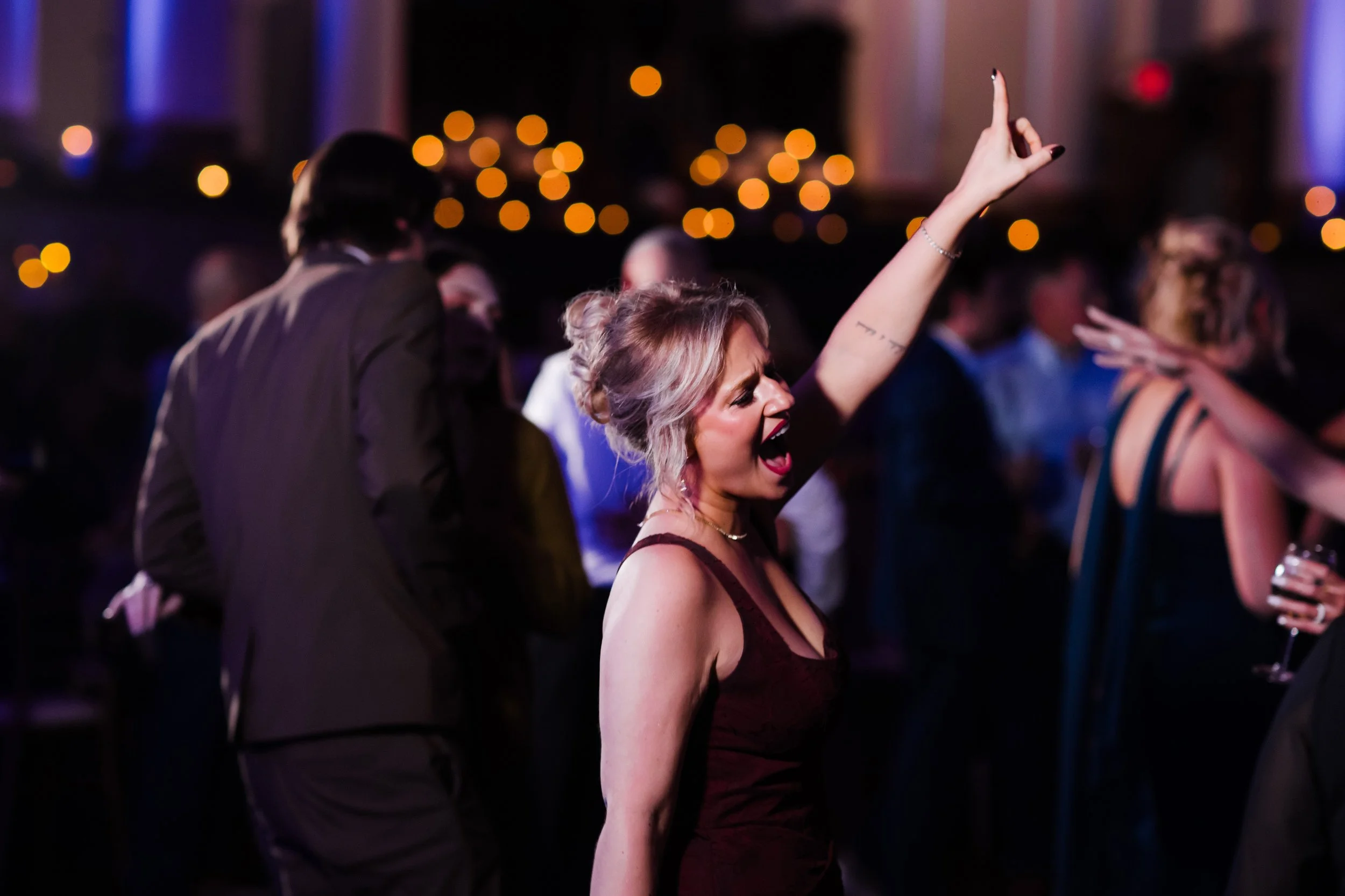 kaylee-connor-sneak-peek0132.jpg