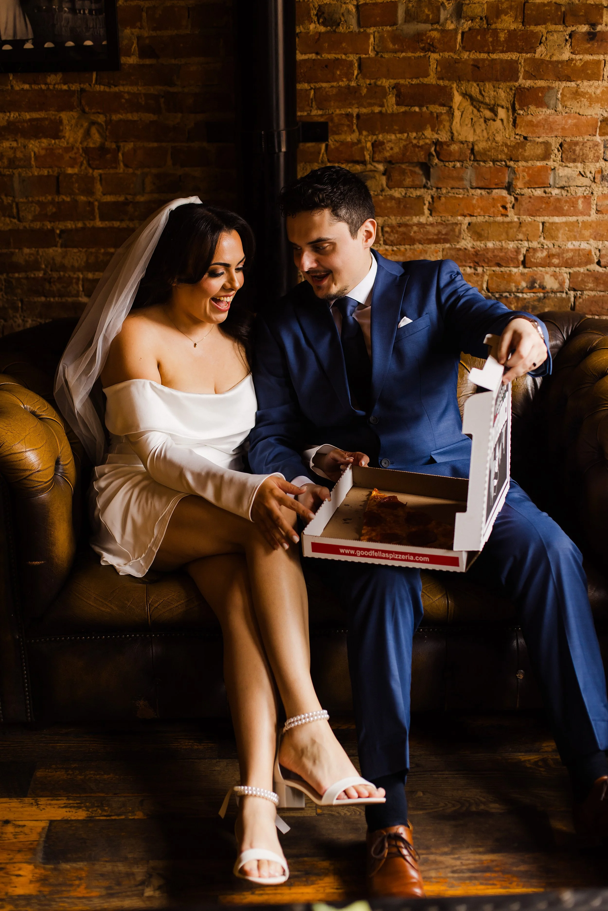 bianca-travis-wedding0184.jpg