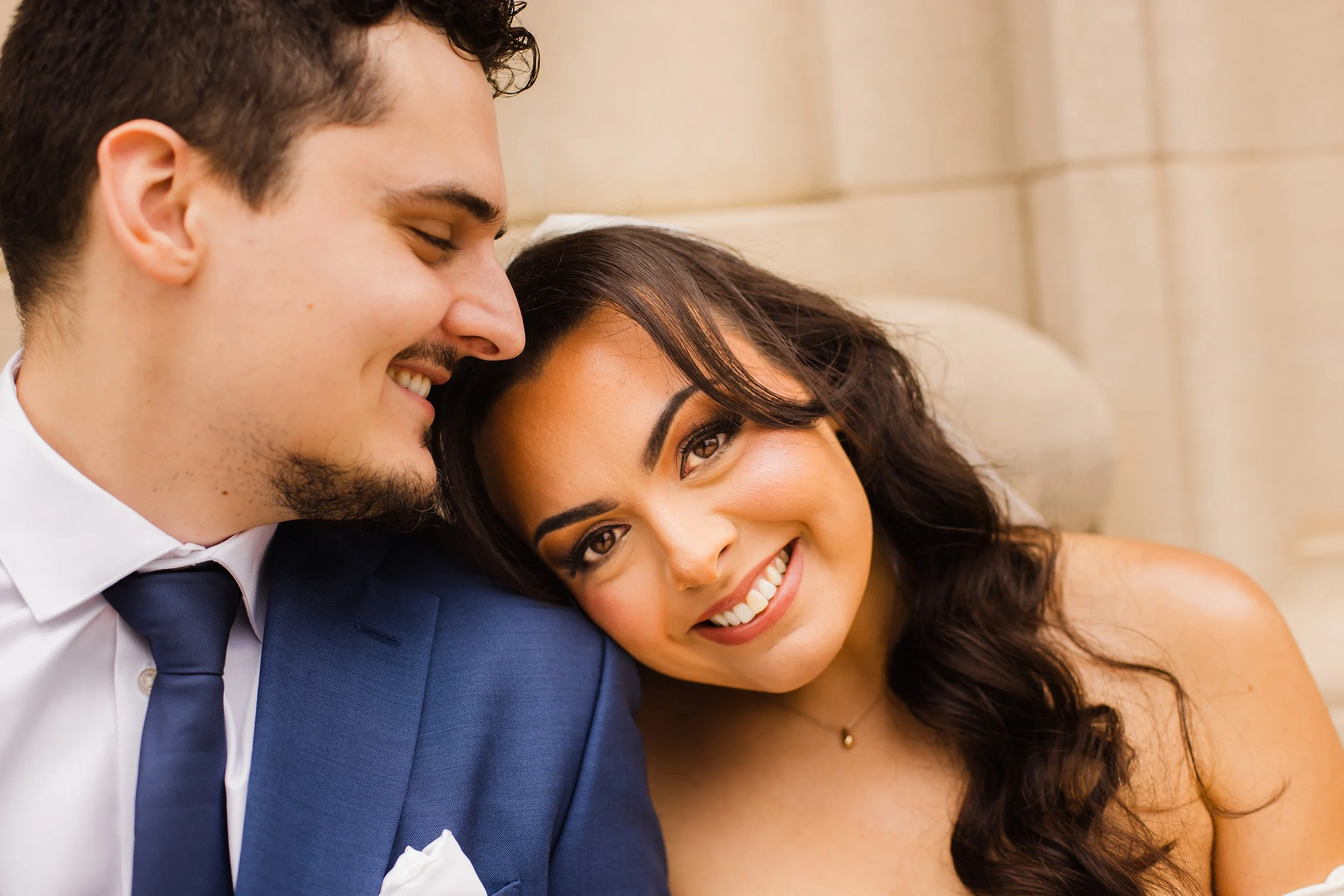 bianca-travis-wedding0013.jpg