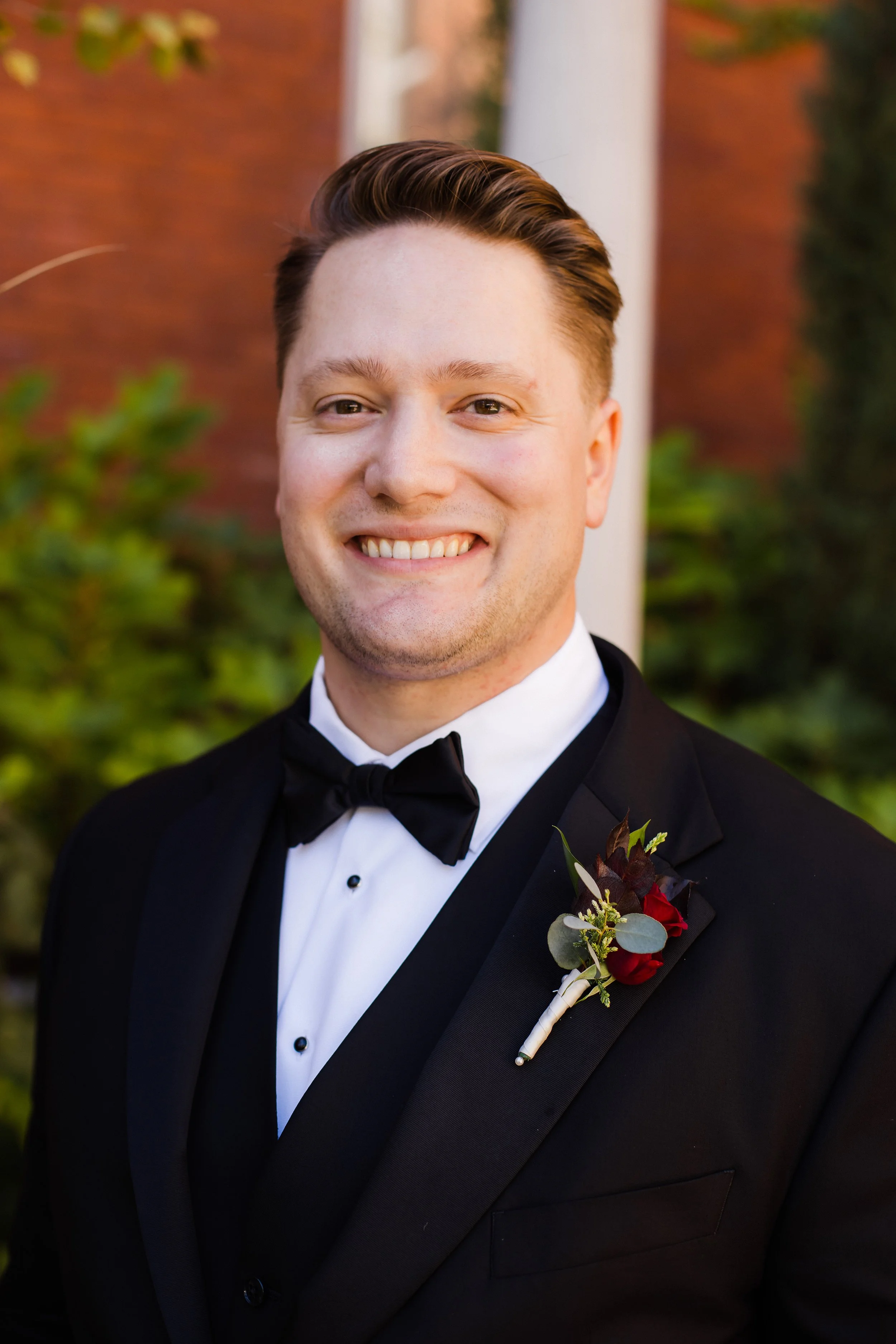stevee-john-sneak-peek0044.jpg