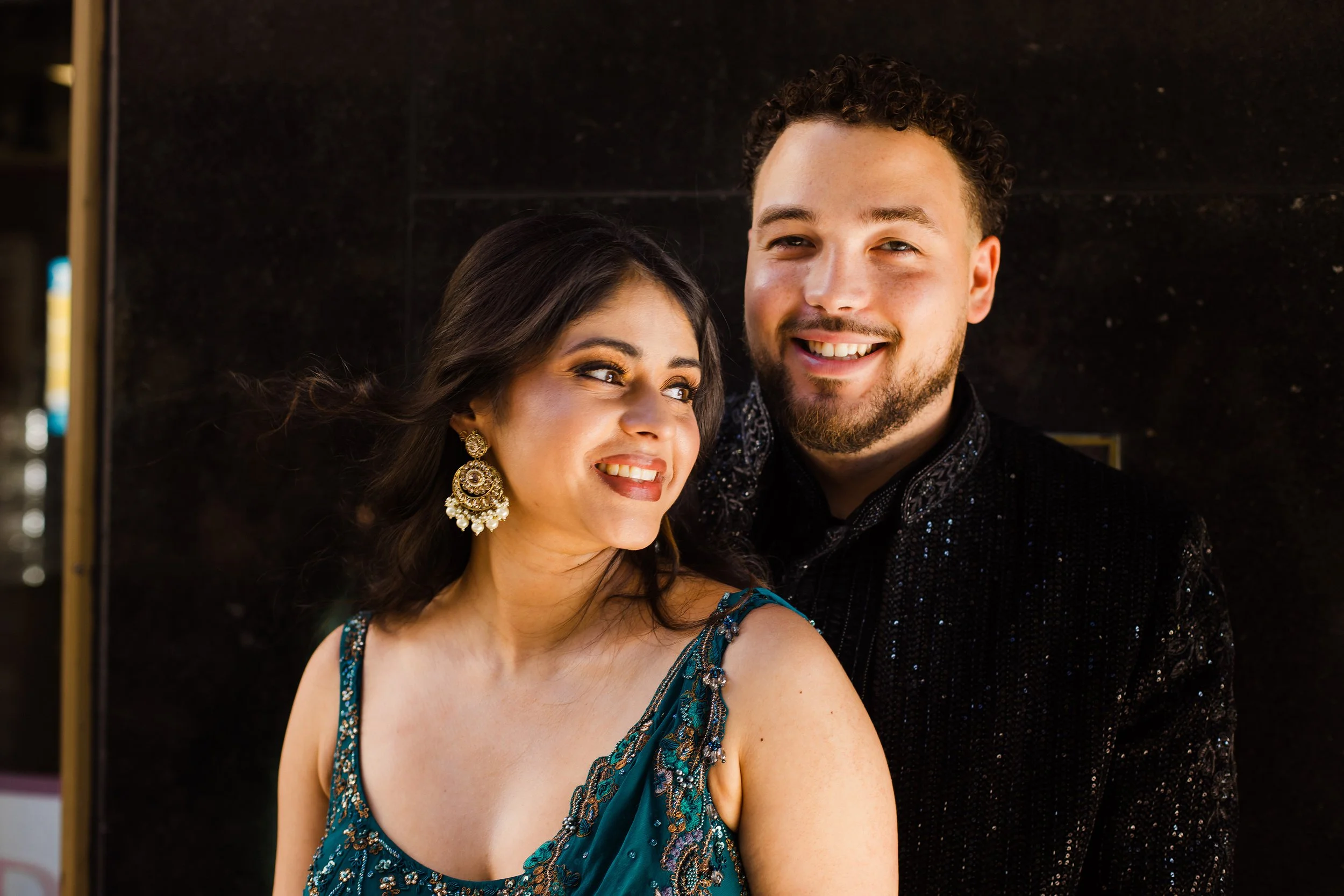 priyanka-sneak-peek0067.jpg