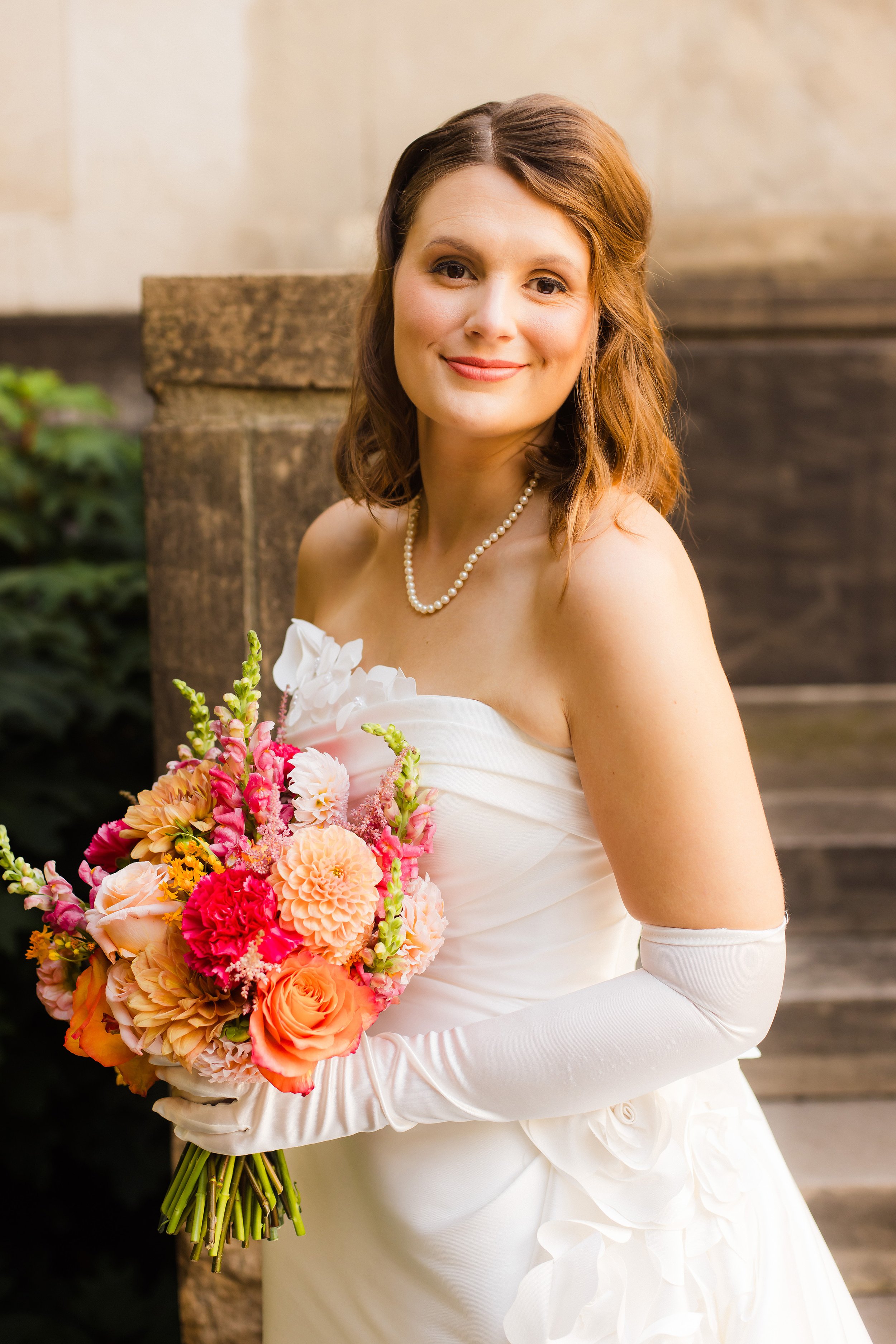 alana-nathan-sneak-peek0080.jpg