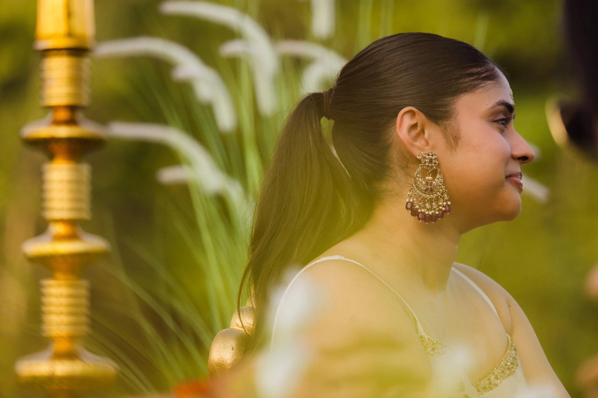 priyanka-sneak-peek0029.jpg