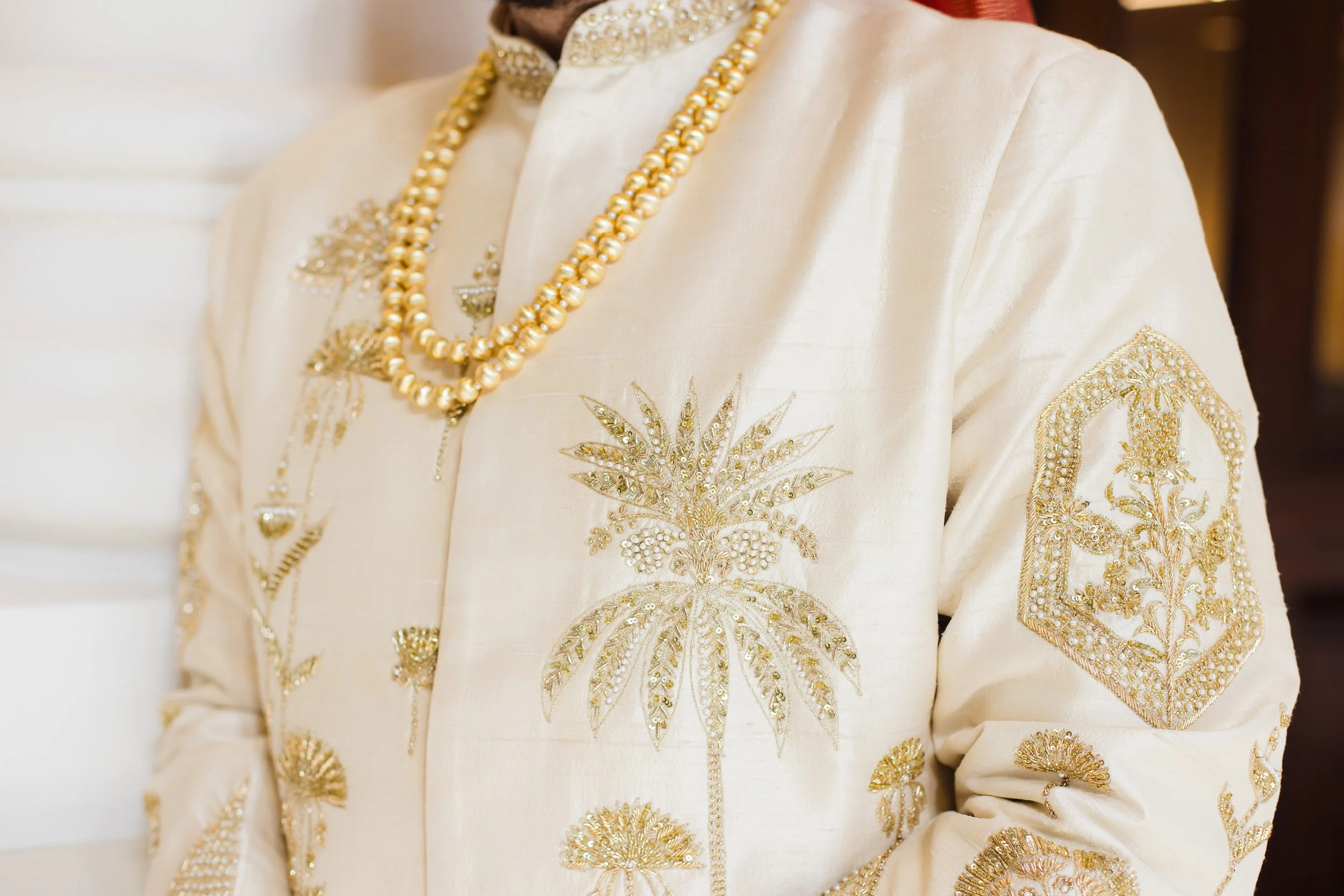 priyanka-sneak-peek0124.jpg
