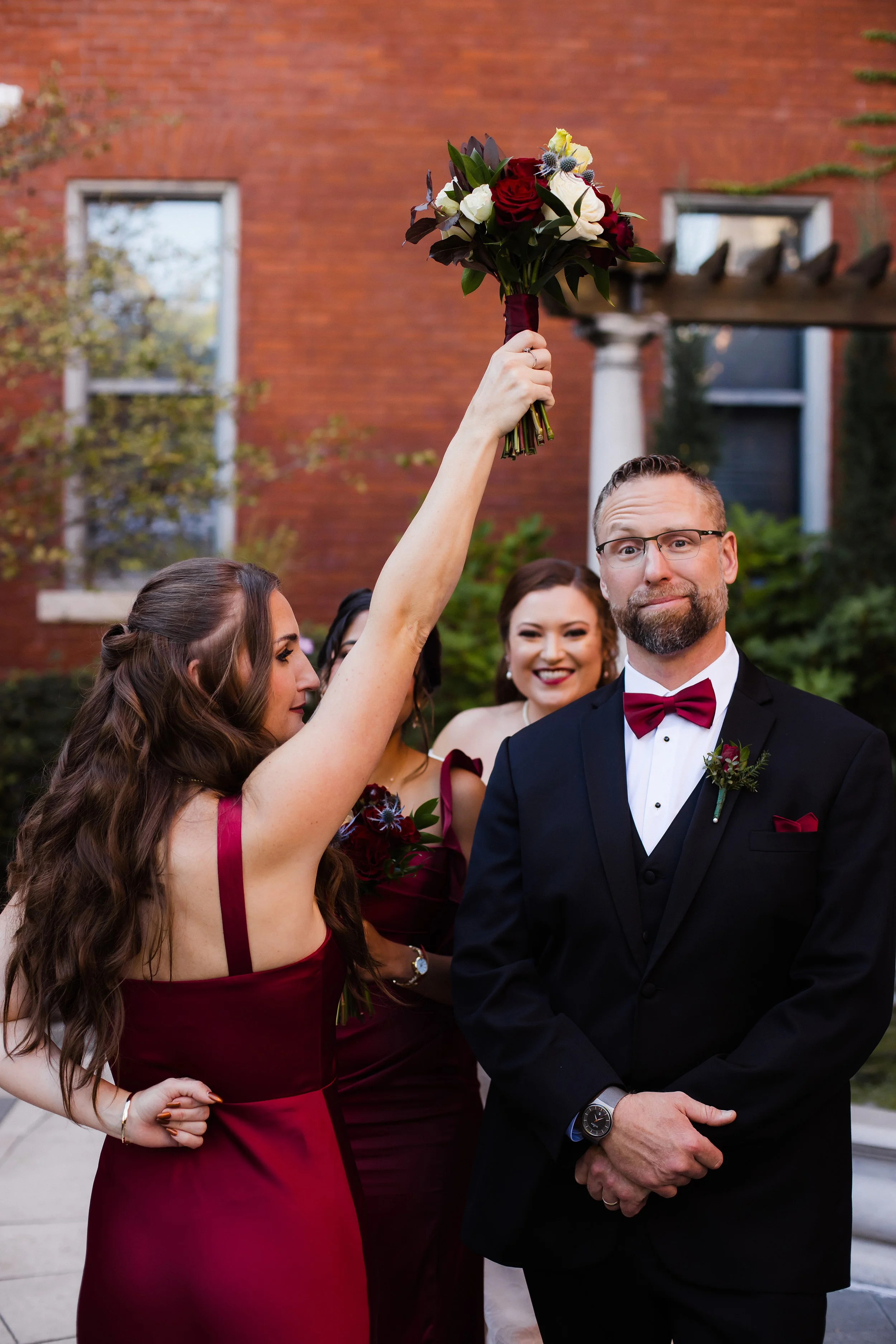 stevee-john-sneak-peek0077.jpg