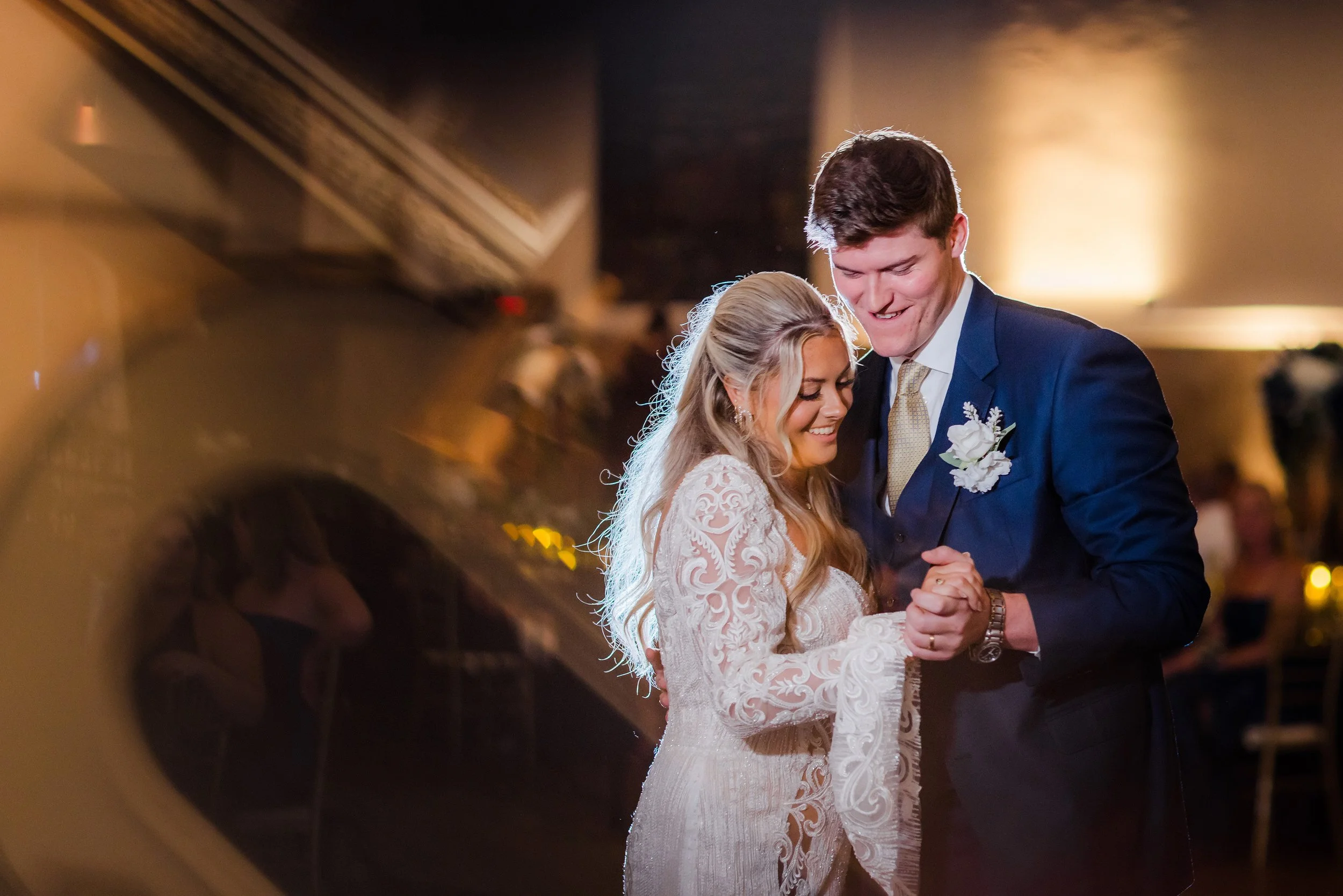 kaylee-connor-sneak-peek0110.jpg