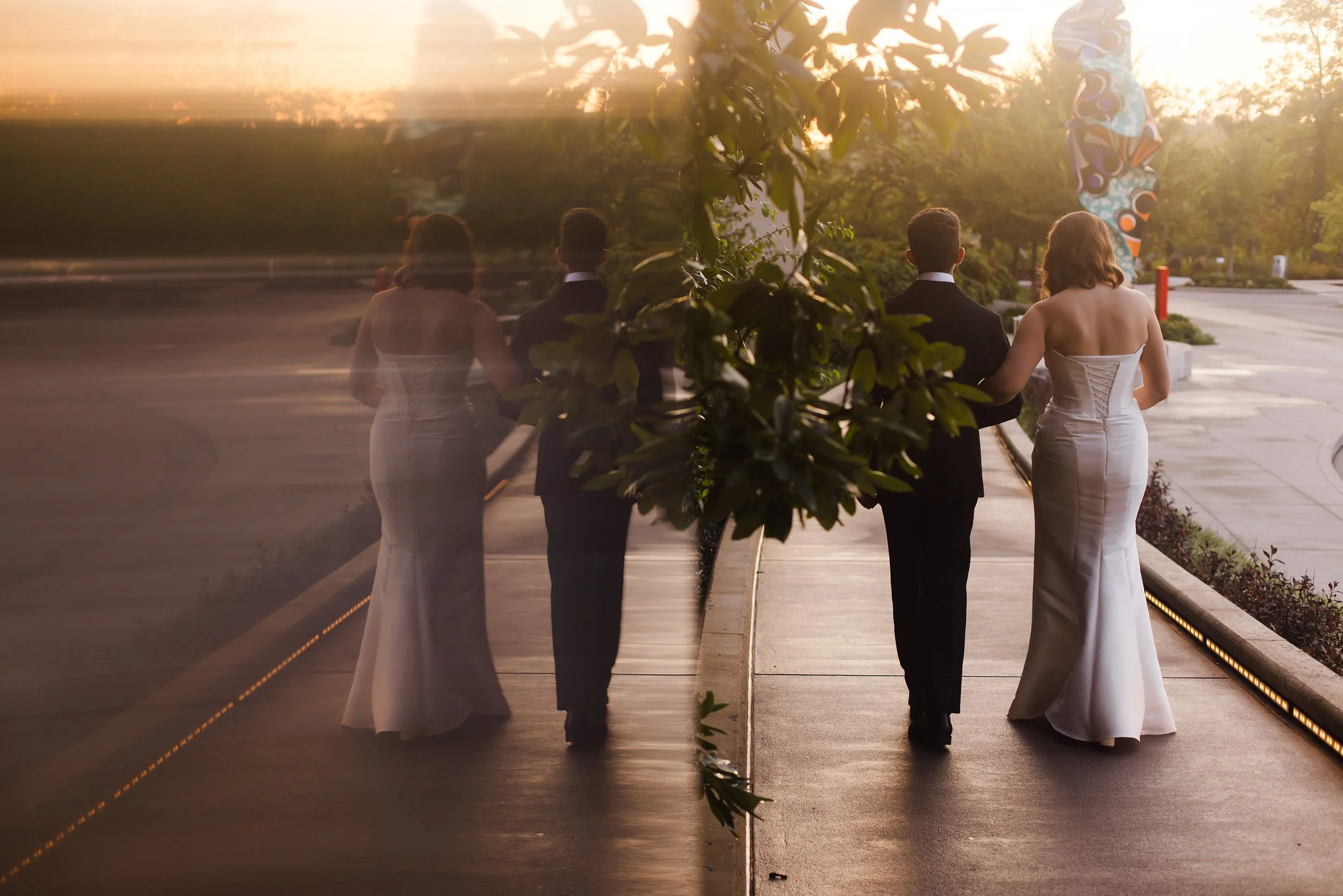 alana-nathan-sneak-peek0121.jpg