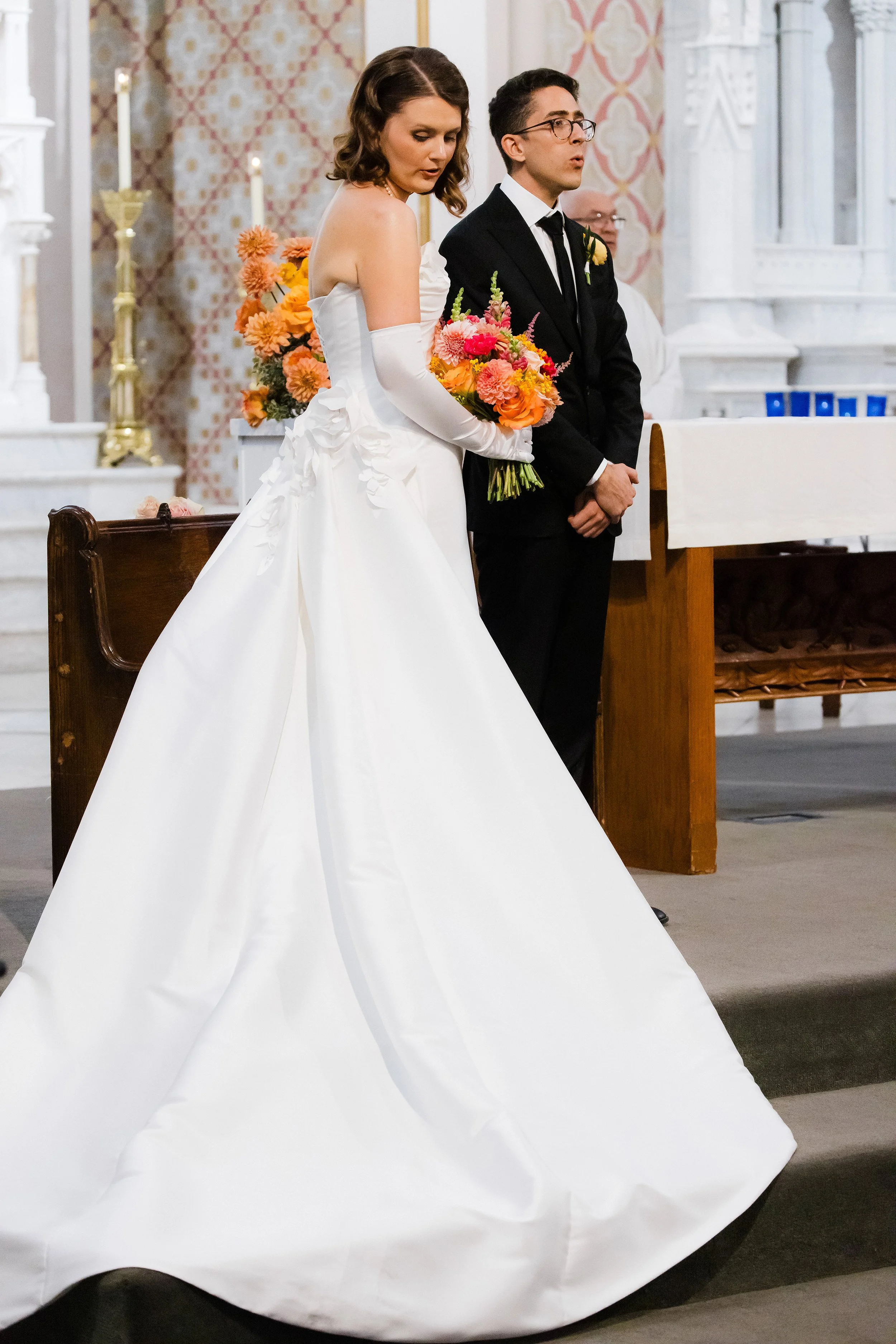 alana-nathan-sneak-peek0050.jpg