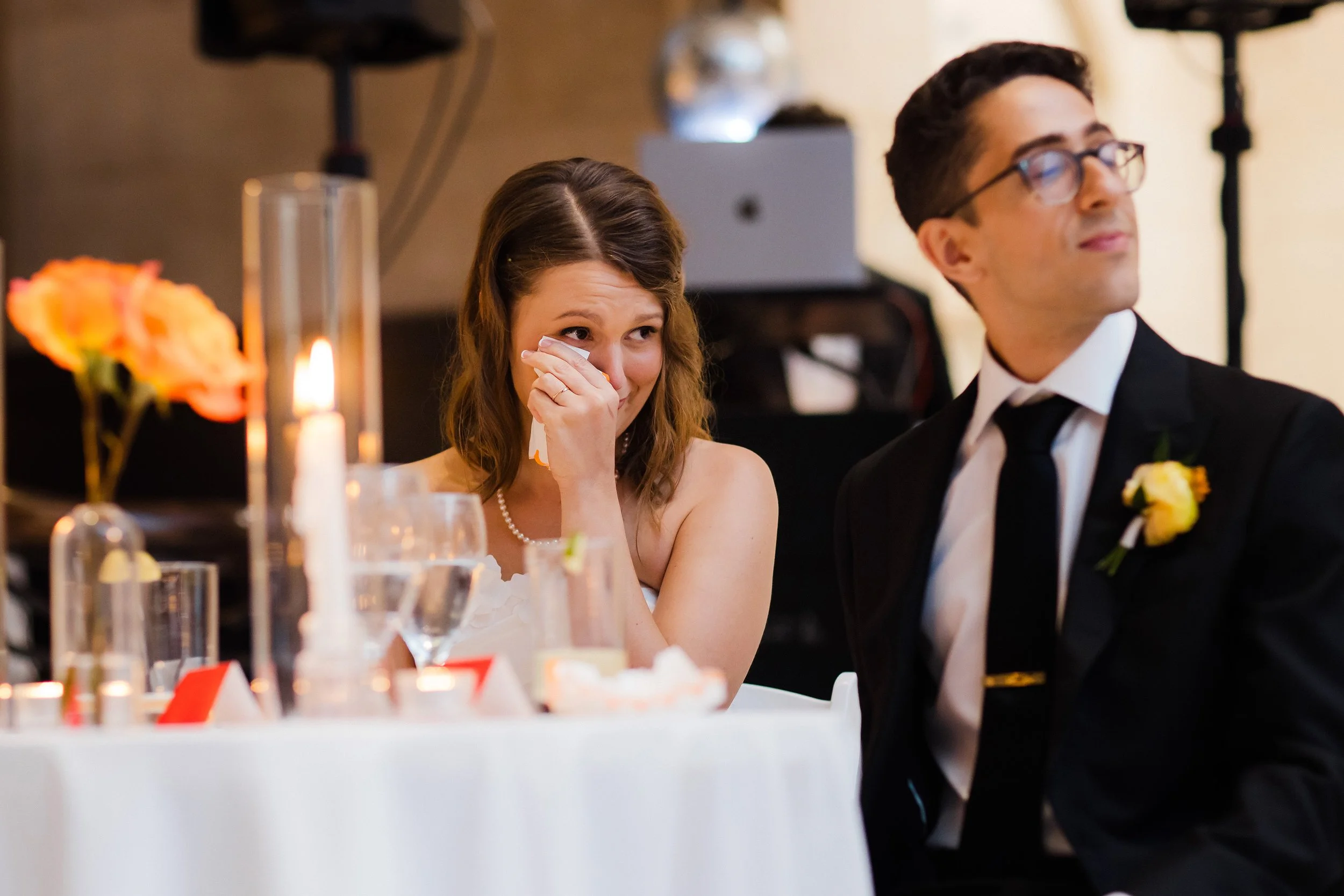 alana-nathan-sneak-peek0137.jpg