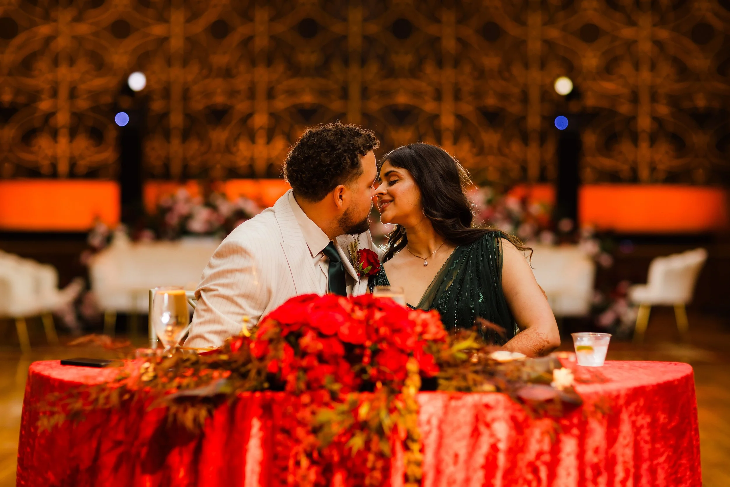 priyanka-sneak-peek0213.jpg