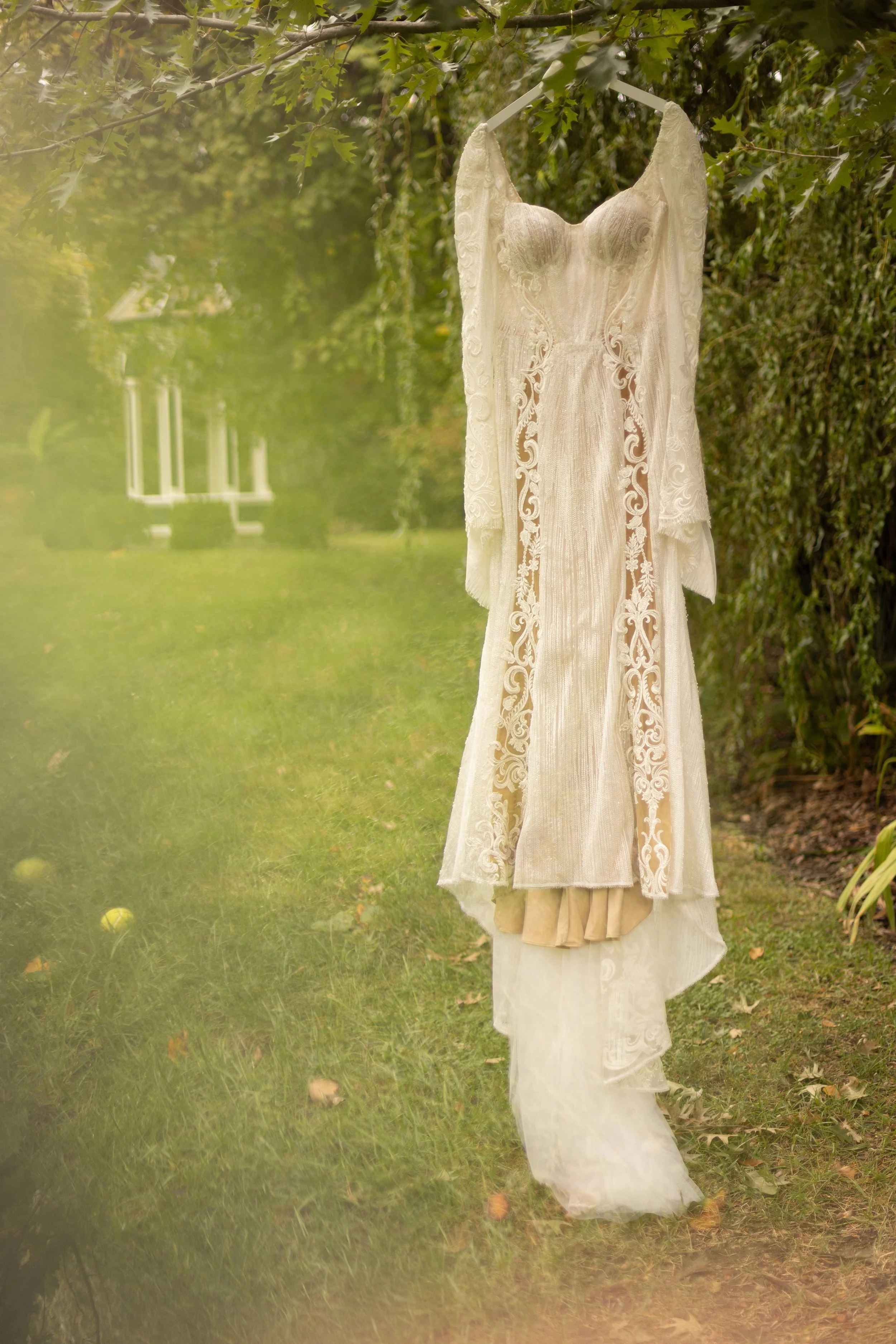 kaylee-connor-sneak-peek0002.jpg