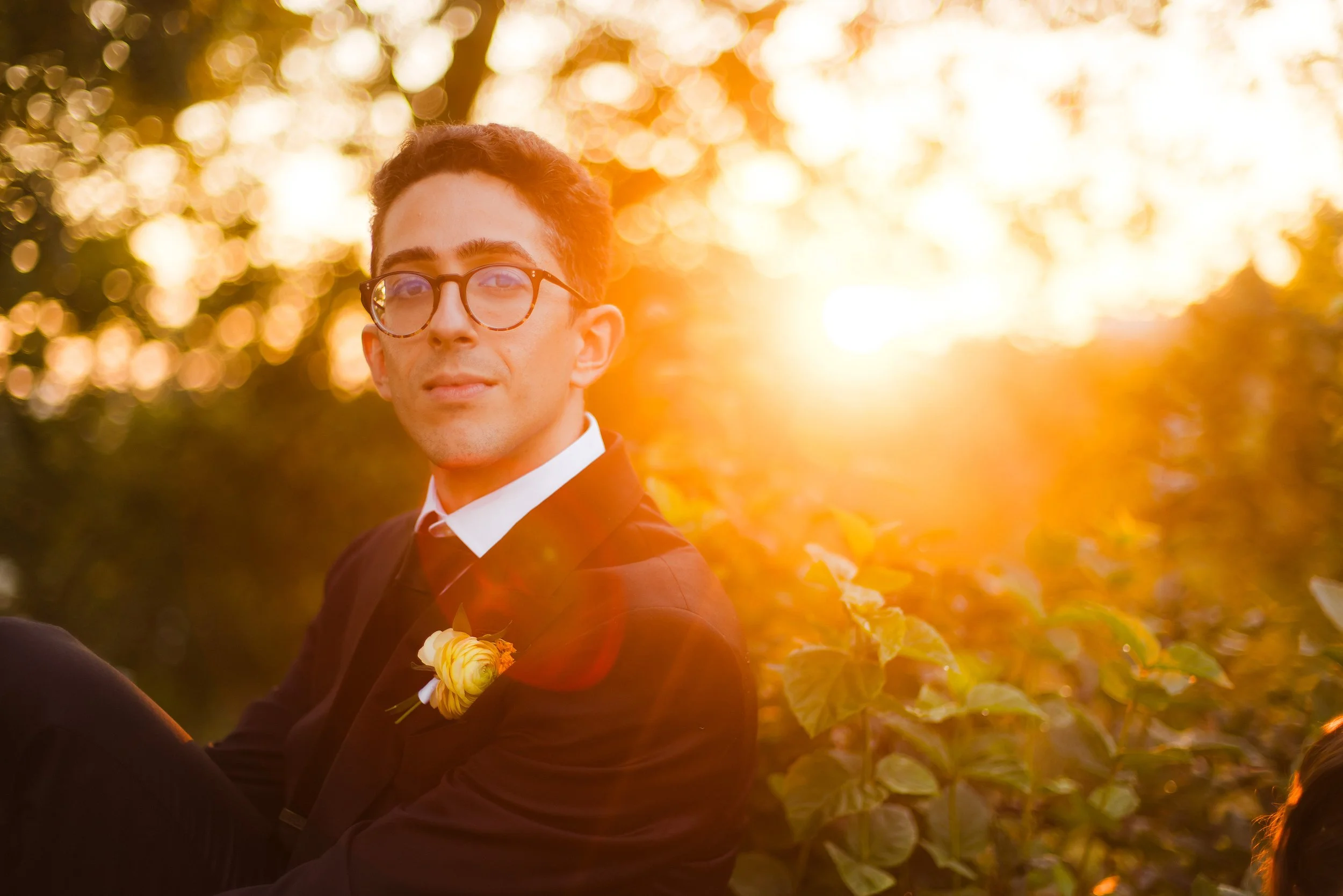 alana-nathan-sneak-peek0130.jpg