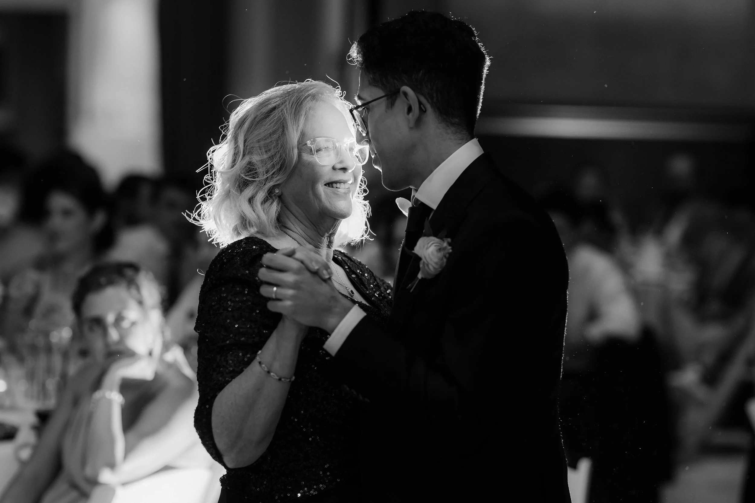 alana-nathan-sneak-peek0145.jpg