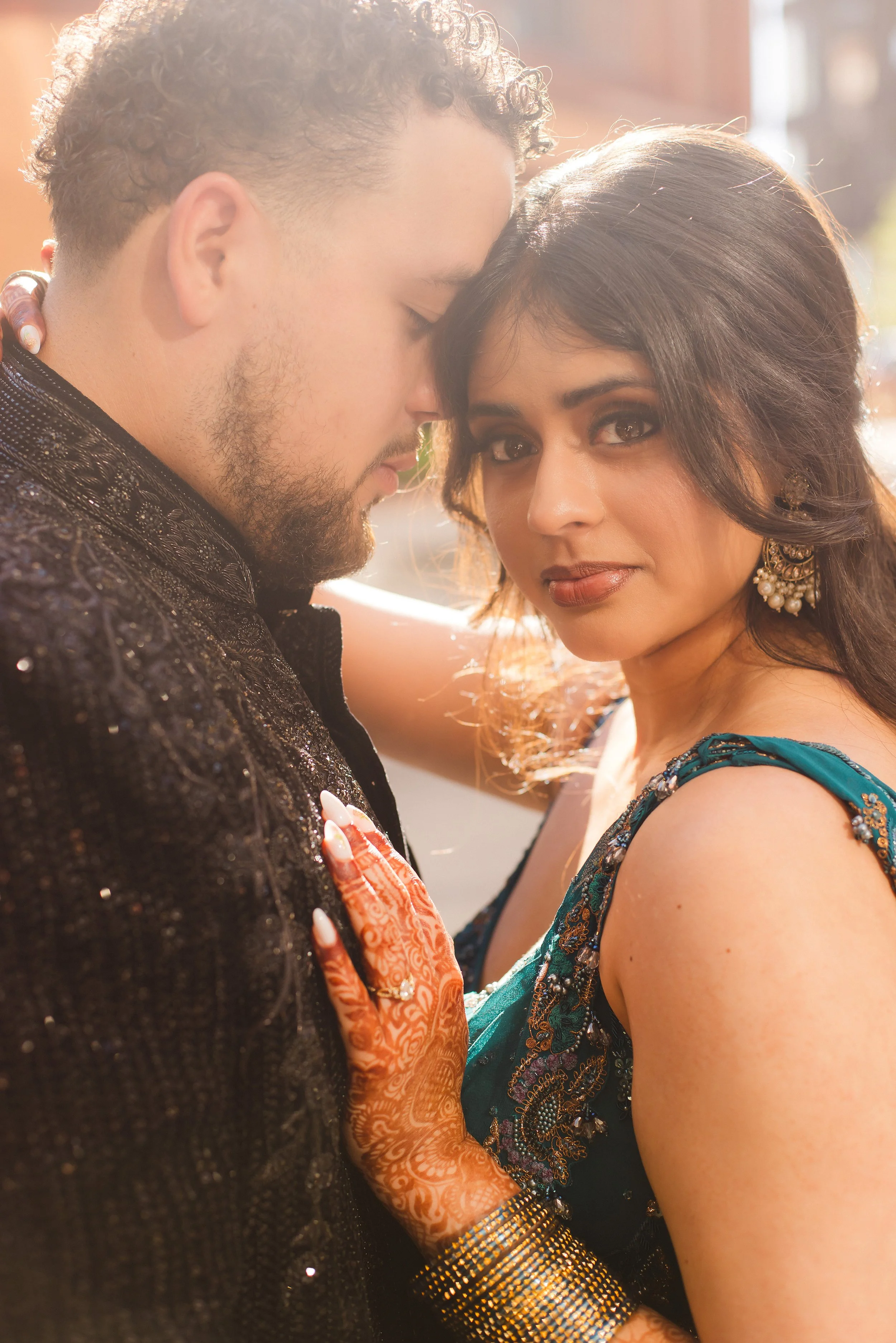 priyanka-sneak-peek0079.jpg