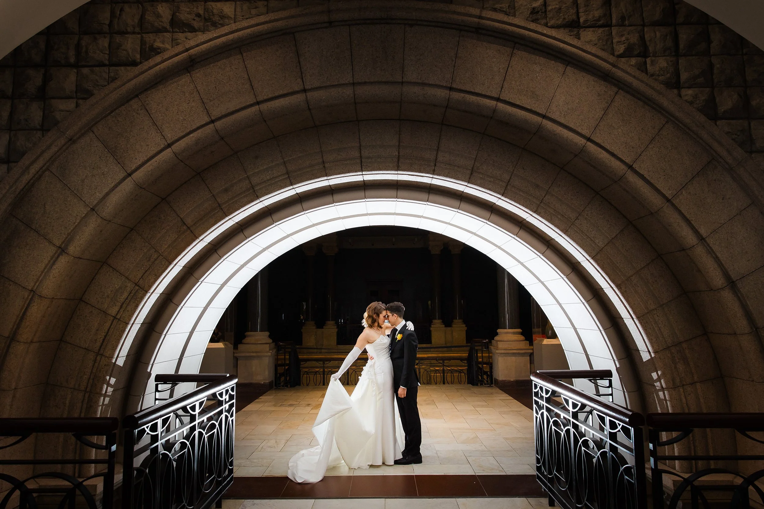 alana-nathan-sneak-peek0074.jpg