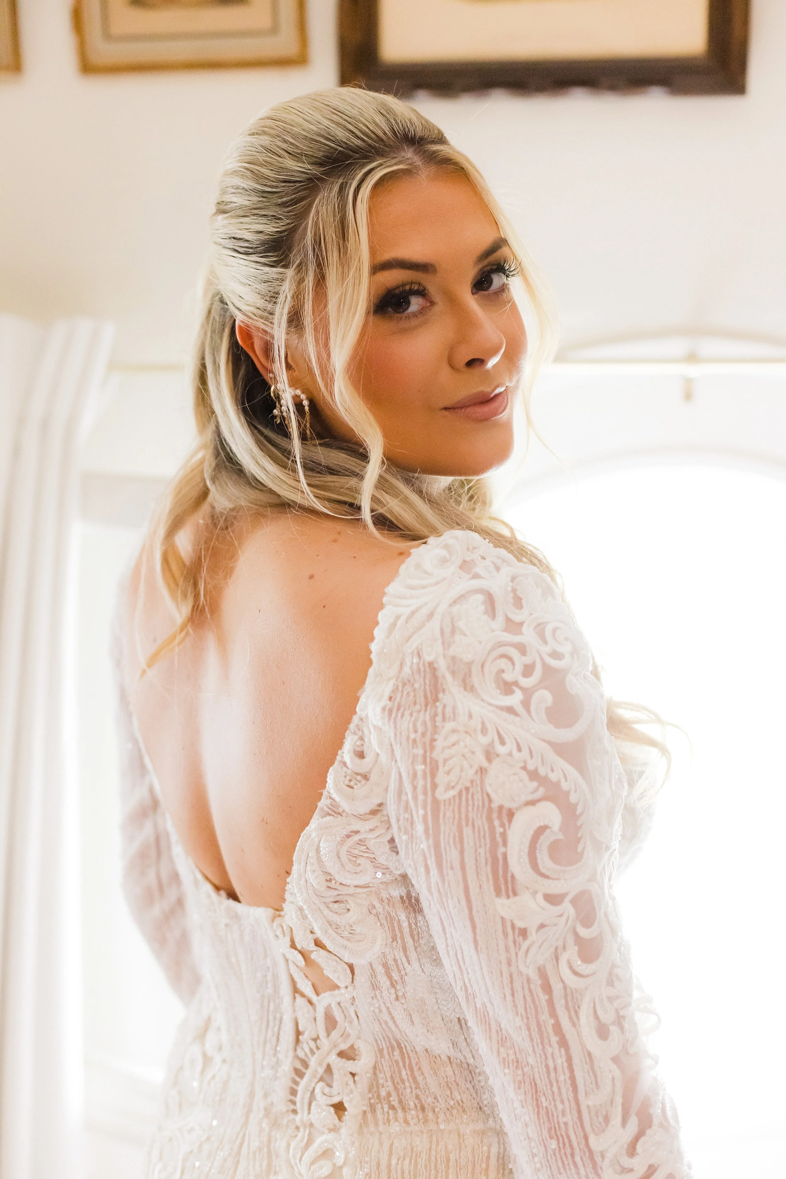 kaylee-connor-sneak-peek0023.jpg