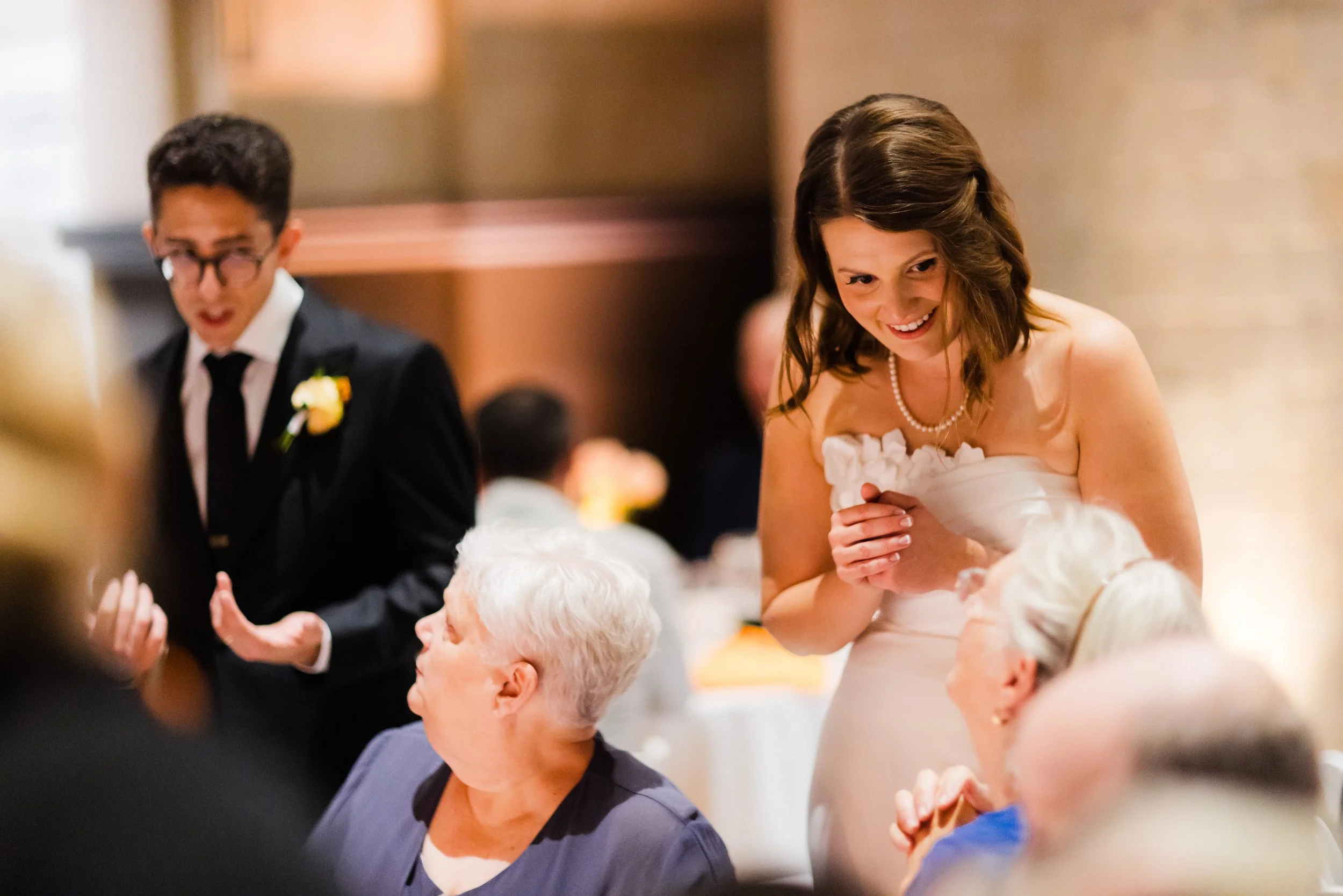 alana-nathan-sneak-peek0119.jpg