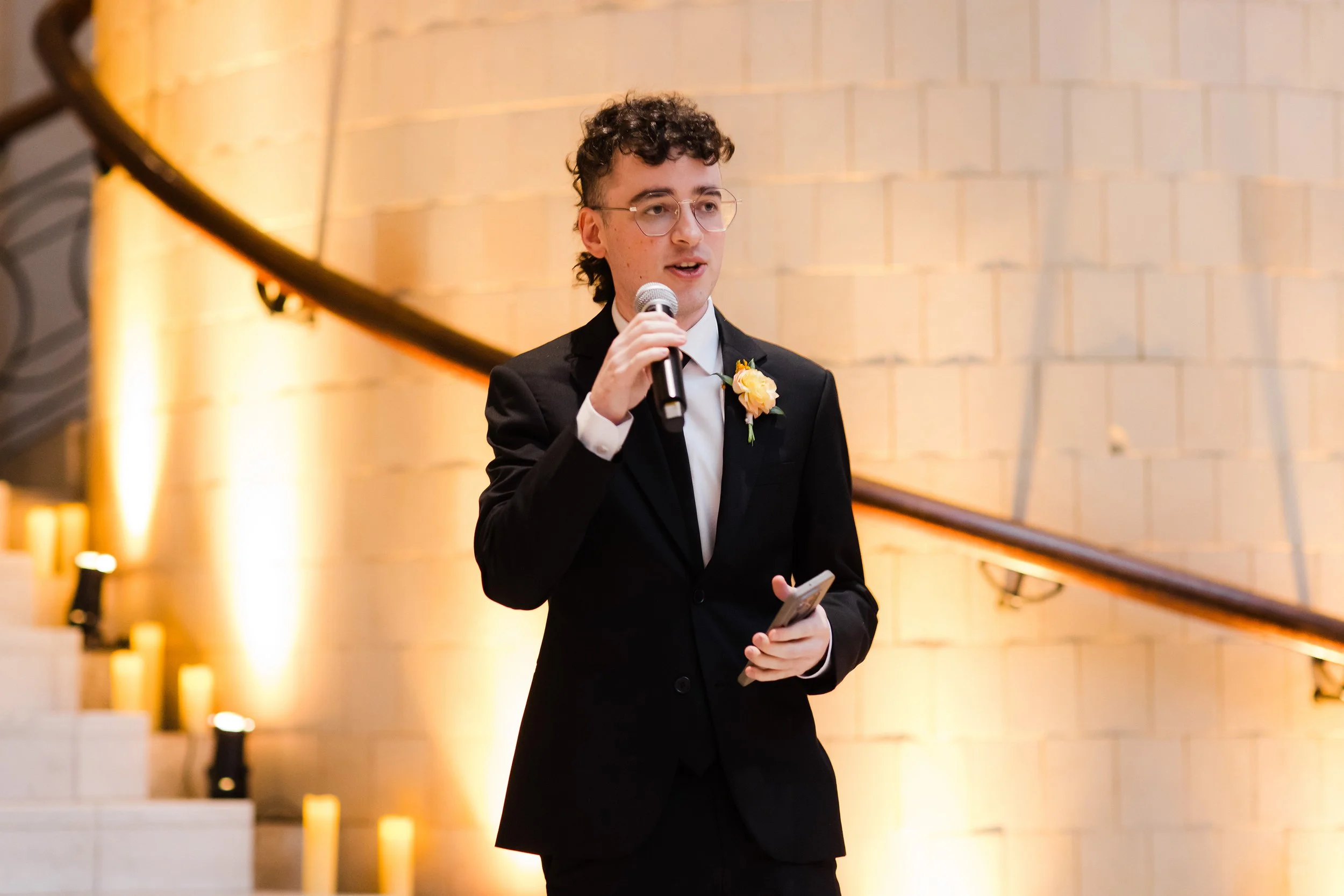 alana-nathan-sneak-peek0135.jpg