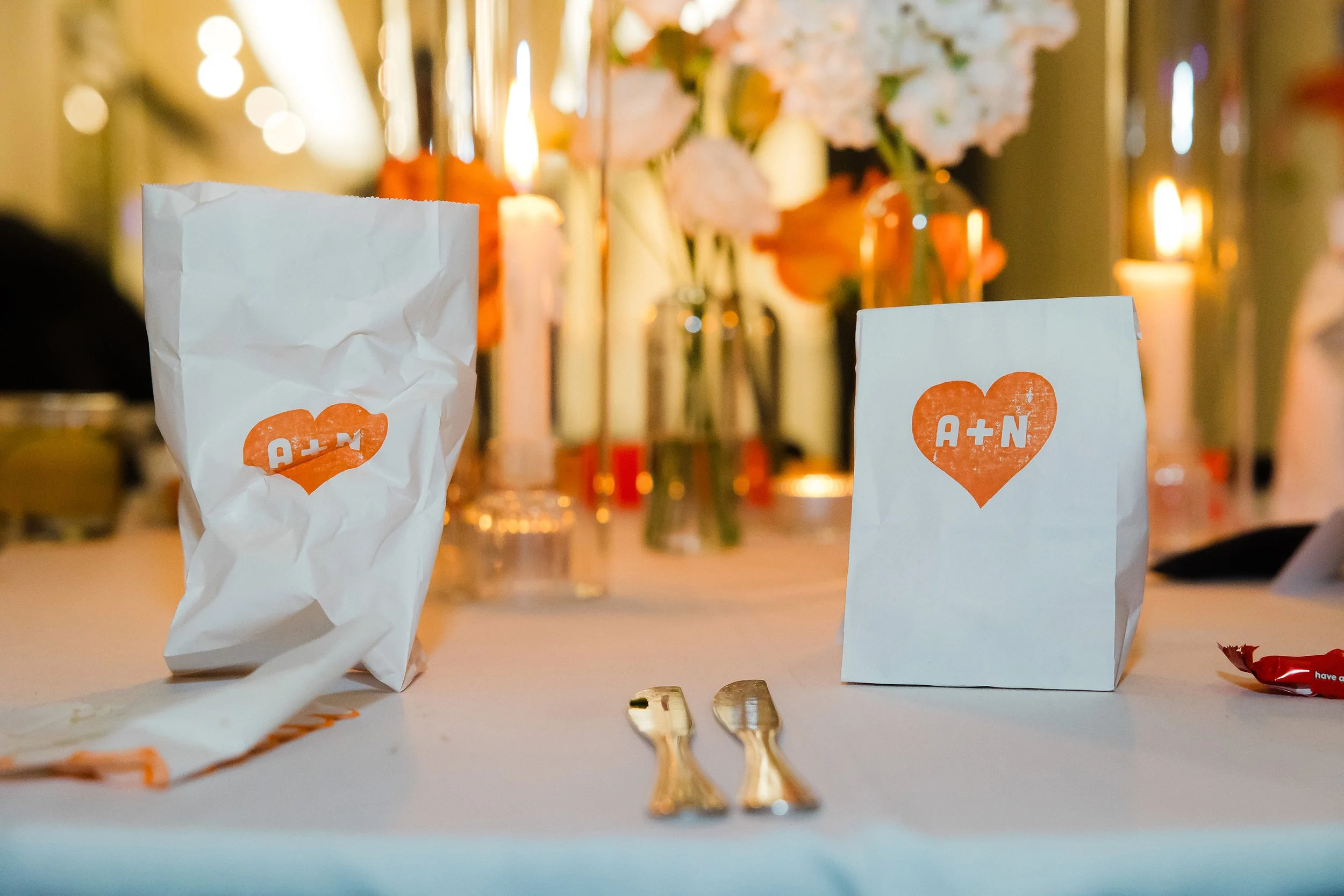 alana-nathan-sneak-peek0149.jpg