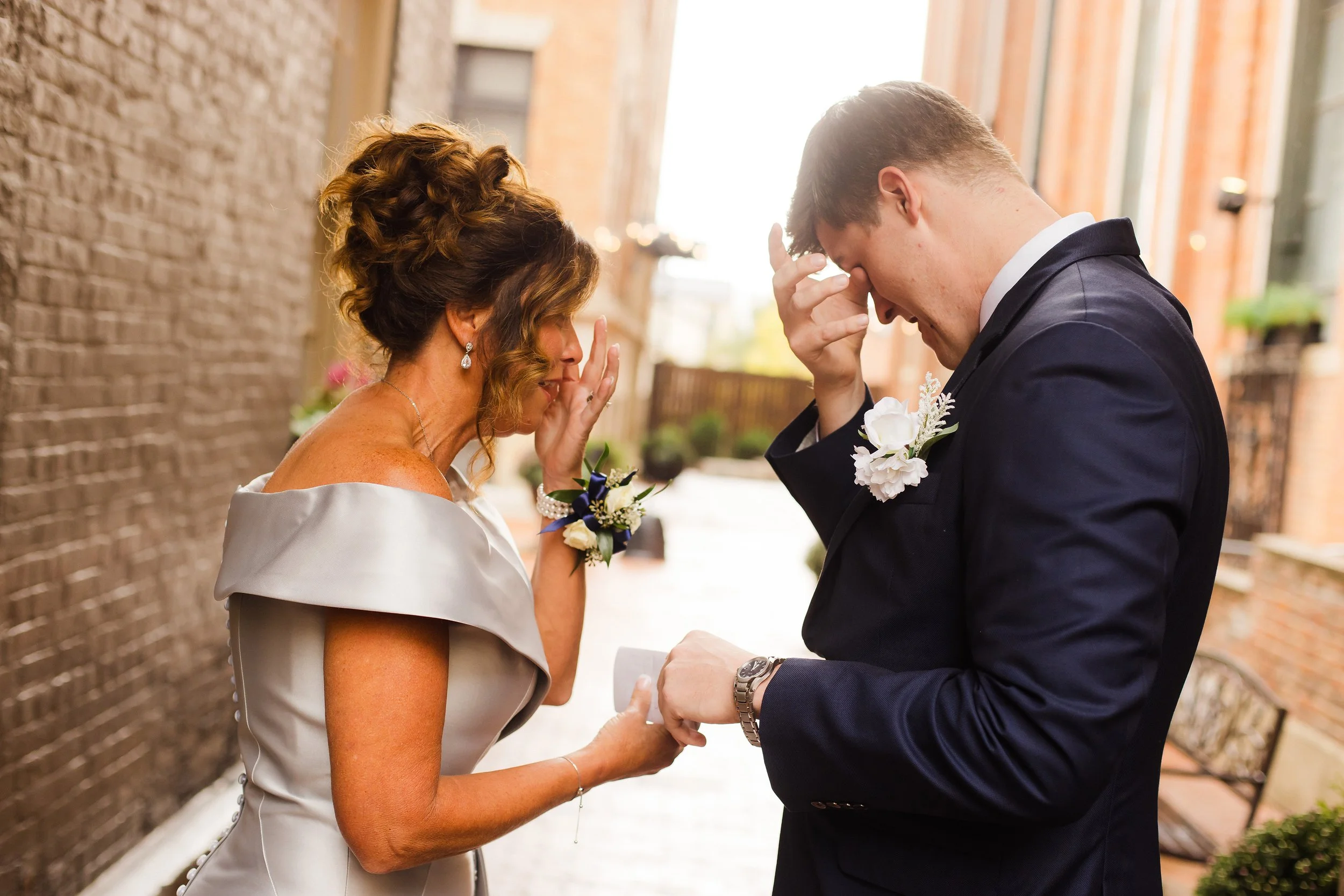 kaylee-connor-sneak-peek0045.jpg