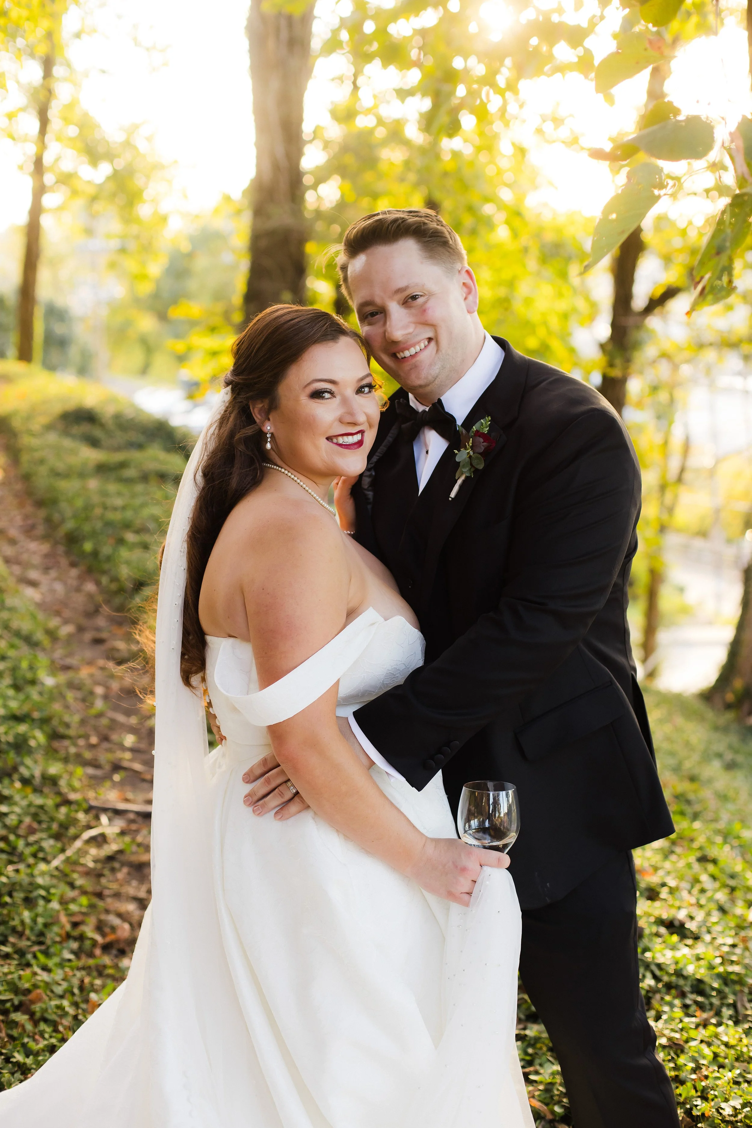 stevee-john-sneak-peek0104.jpg