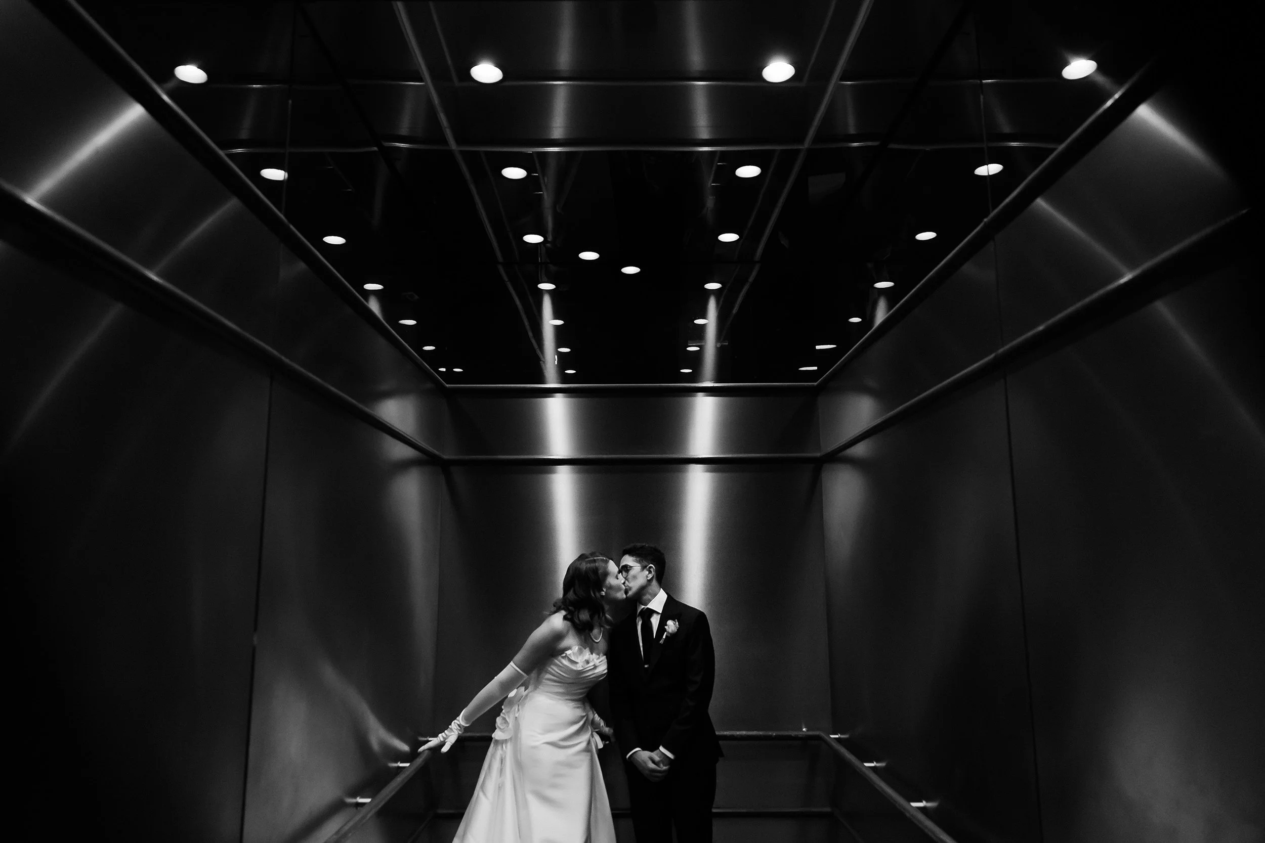 alana-nathan-sneak-peek0069.jpg