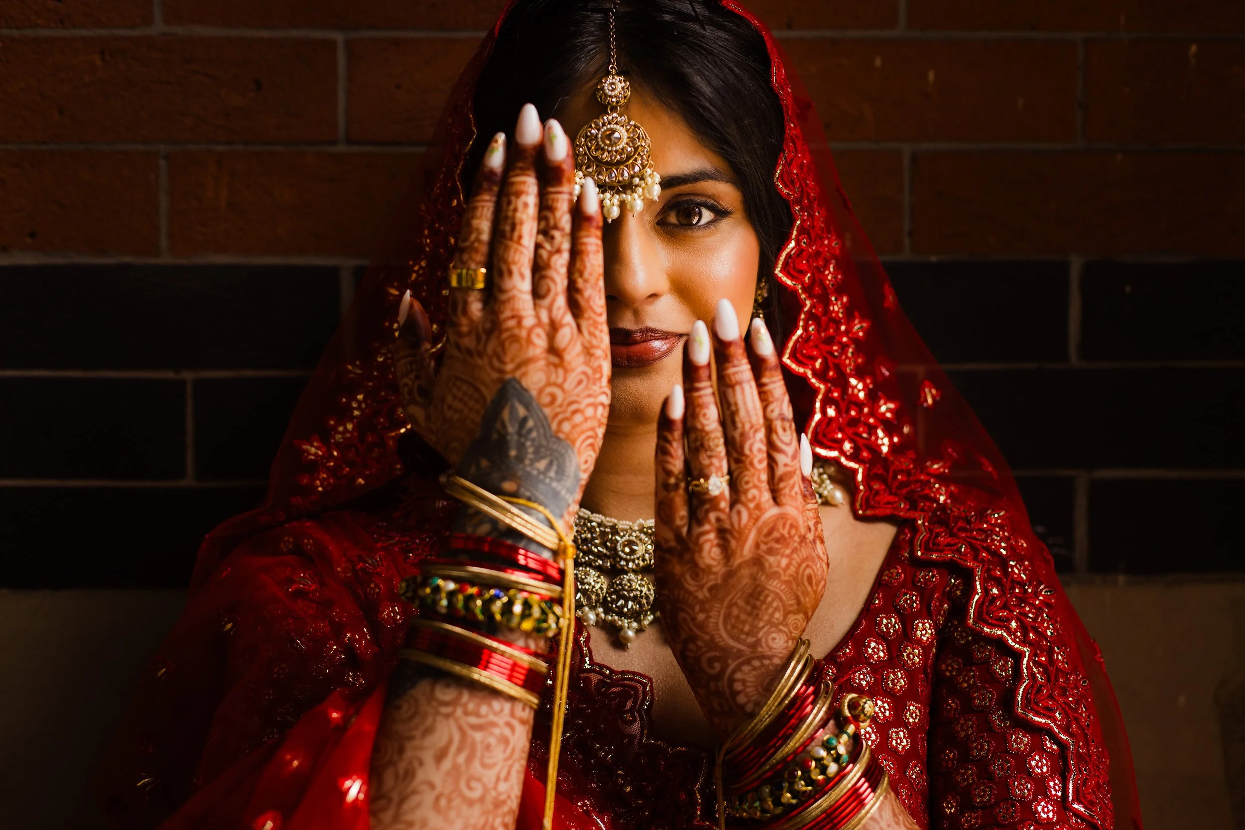 priyanka-sneak-peek0150.jpg