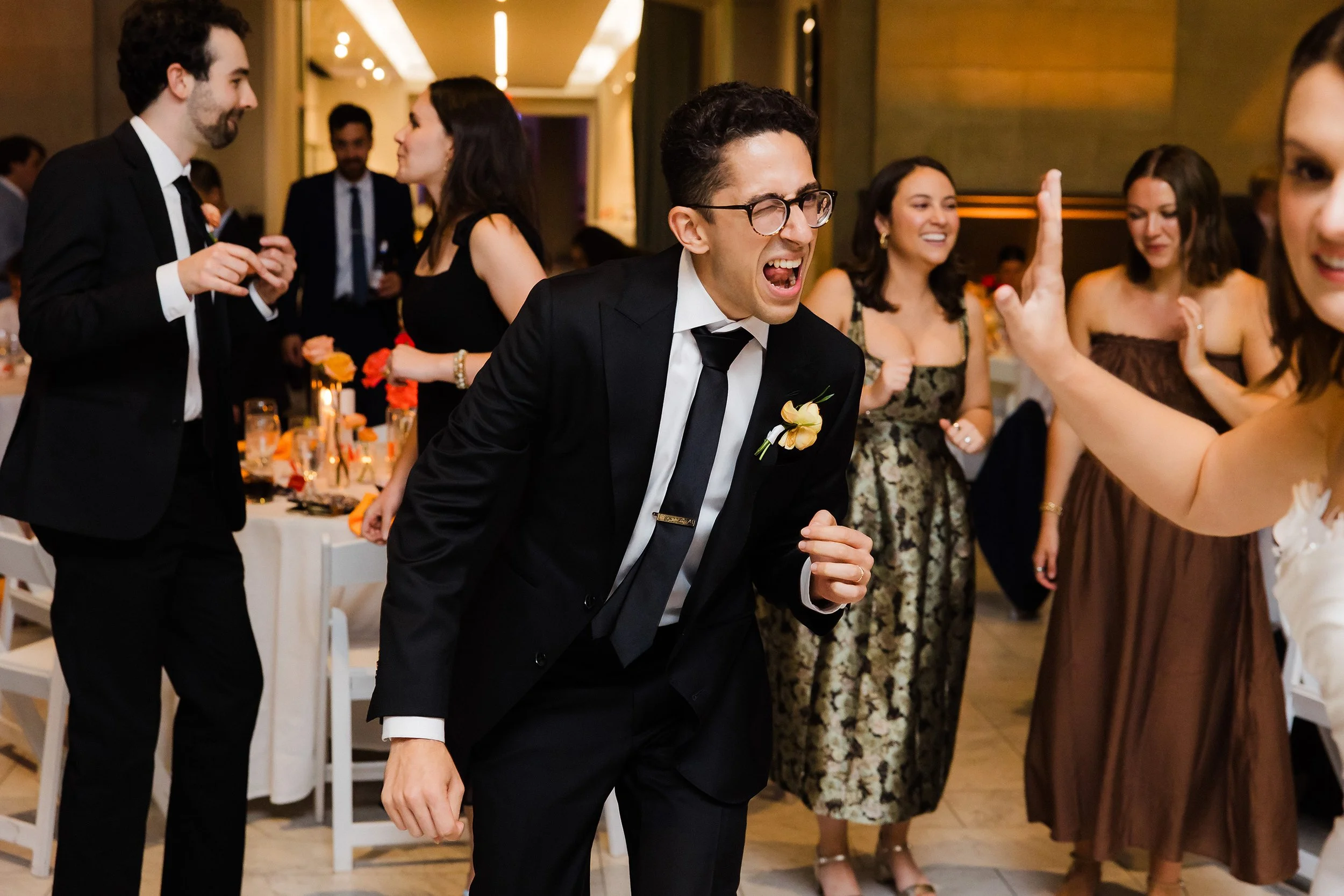 alana-nathan-sneak-peek0147.jpg