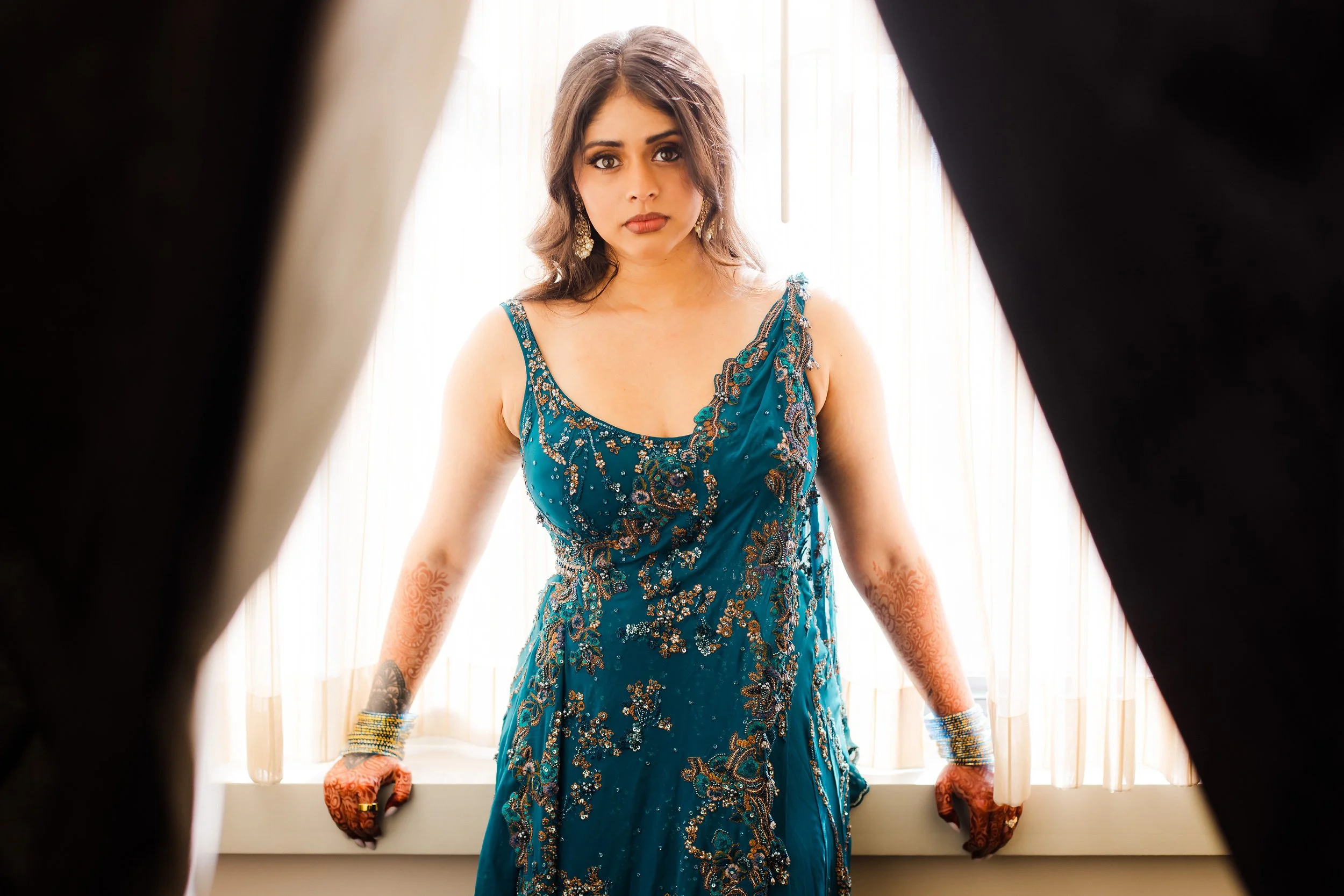 priyanka-sneak-peek0062.jpg