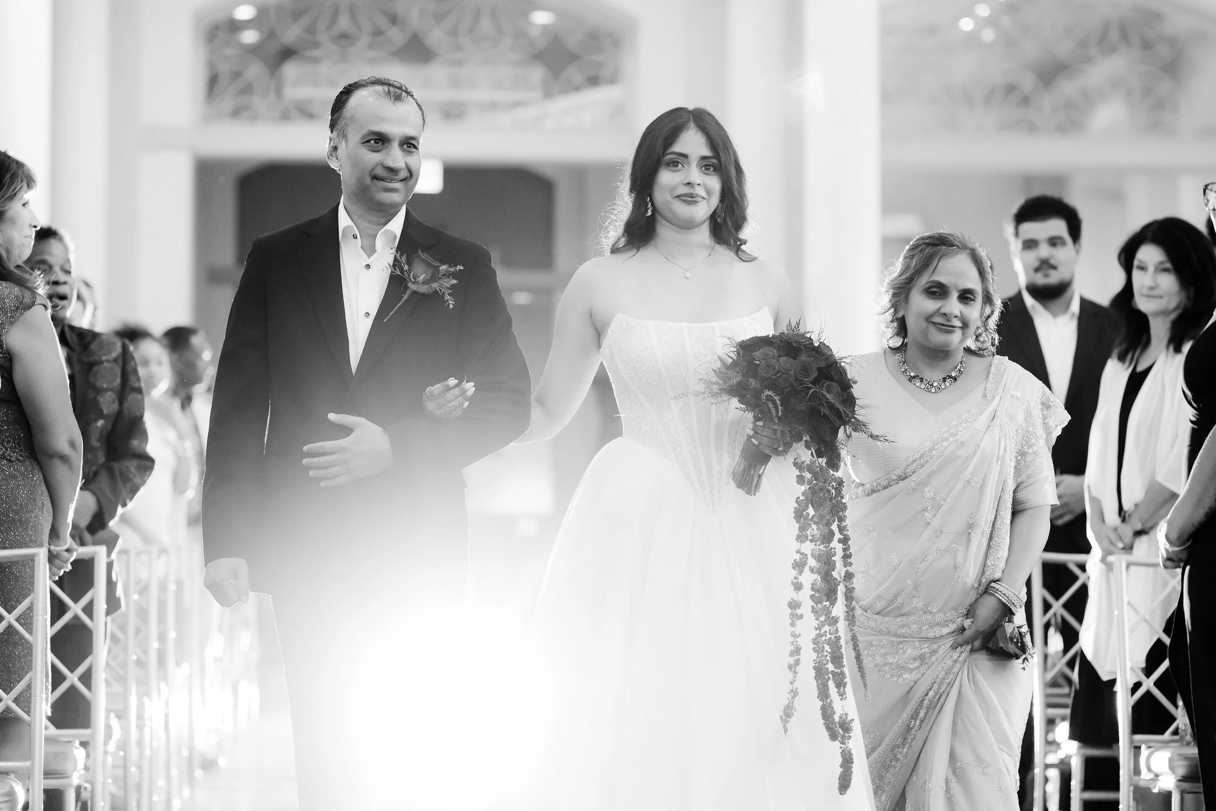 priyanka-sneak-peek0200.jpg