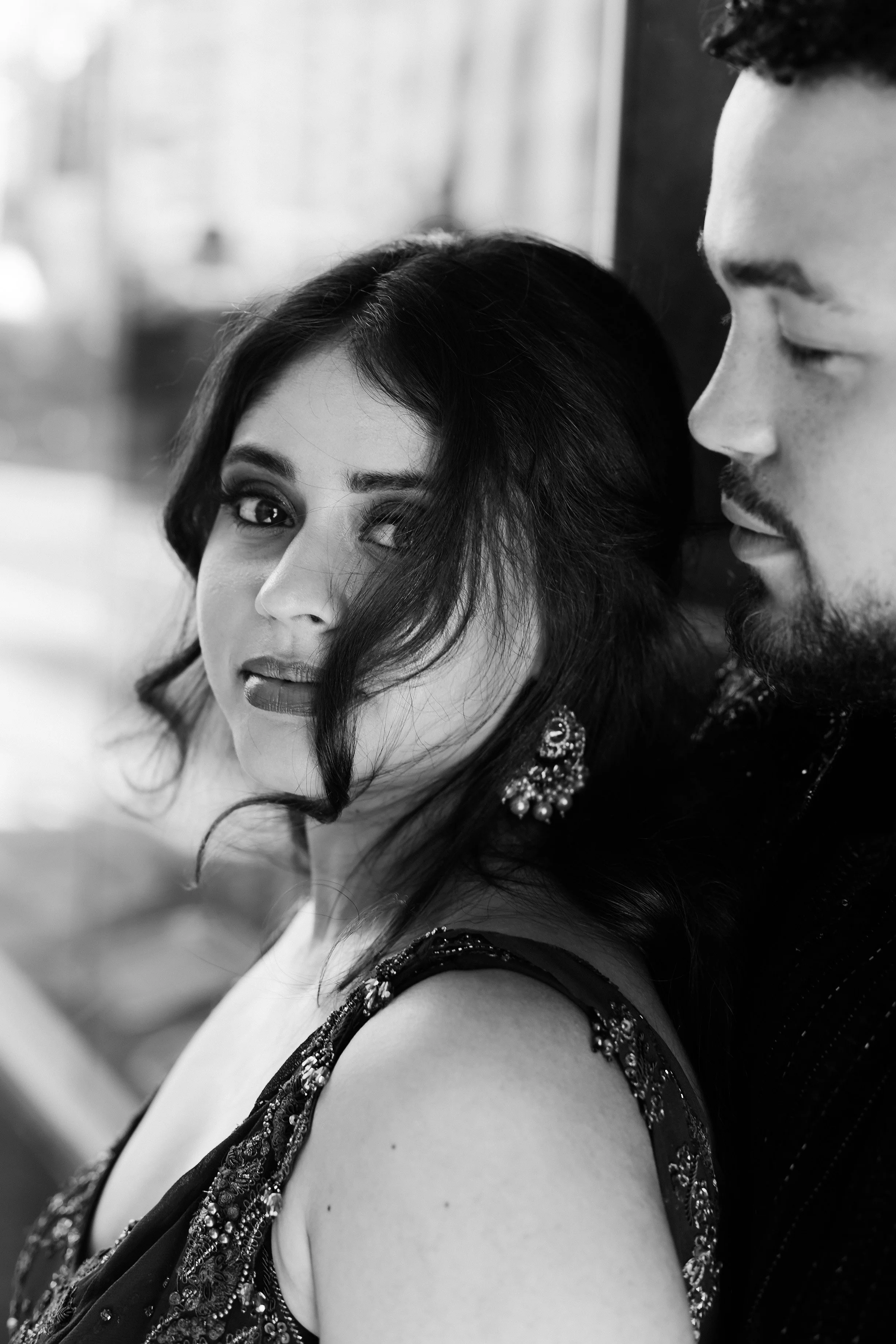 priyanka-sneak-peek0068.jpg