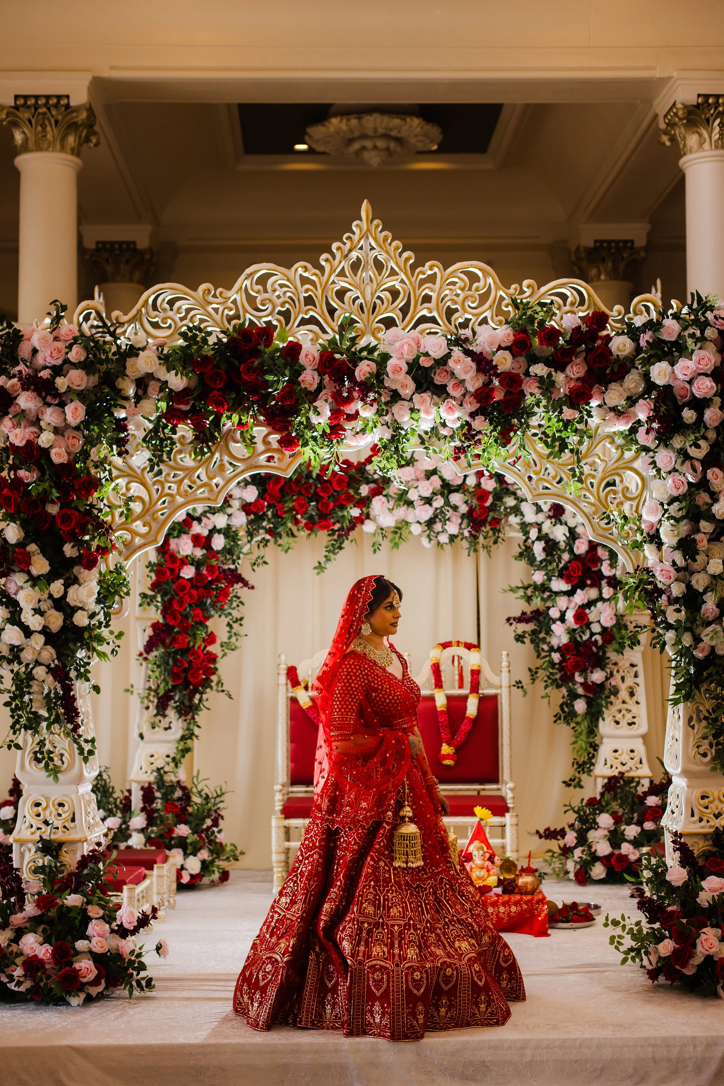 priyanka-sneak-peek0152.jpg