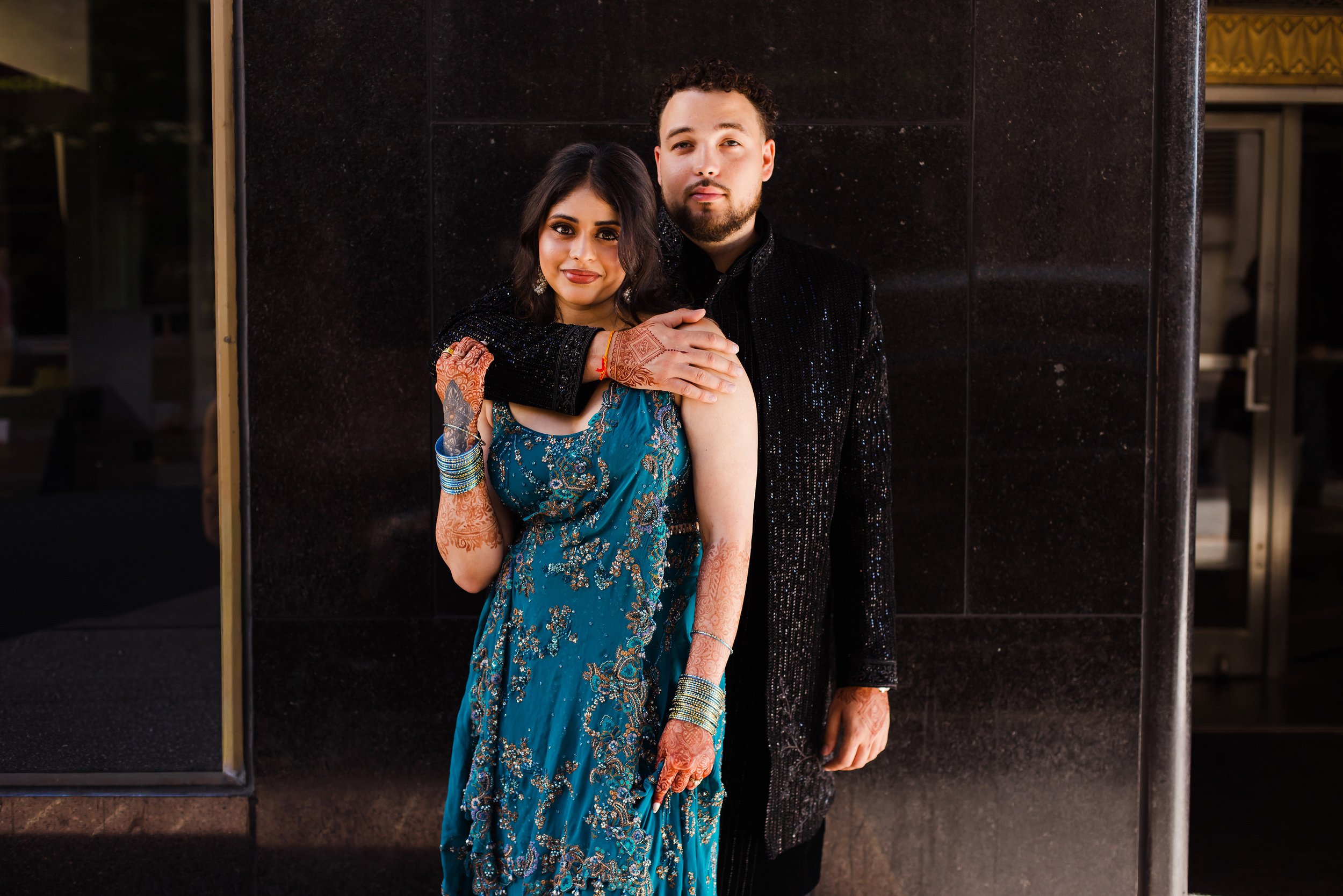 priyanka-sneak-peek0065.jpg