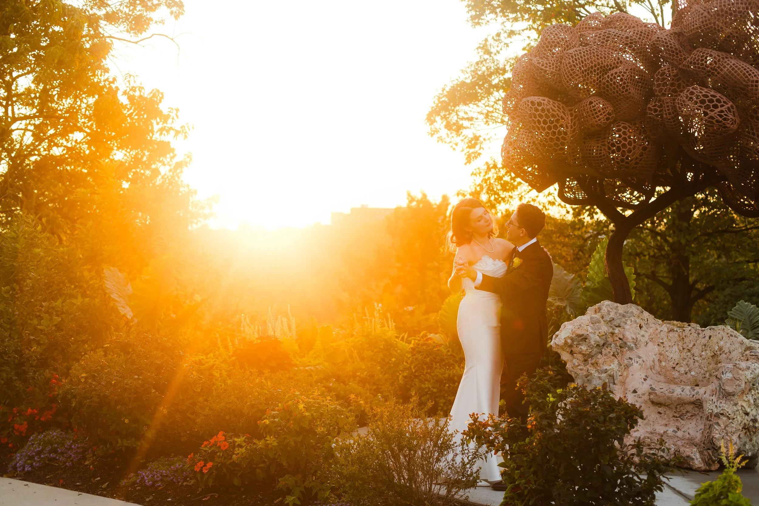 alana-nathan-sneak-peek0126.jpg