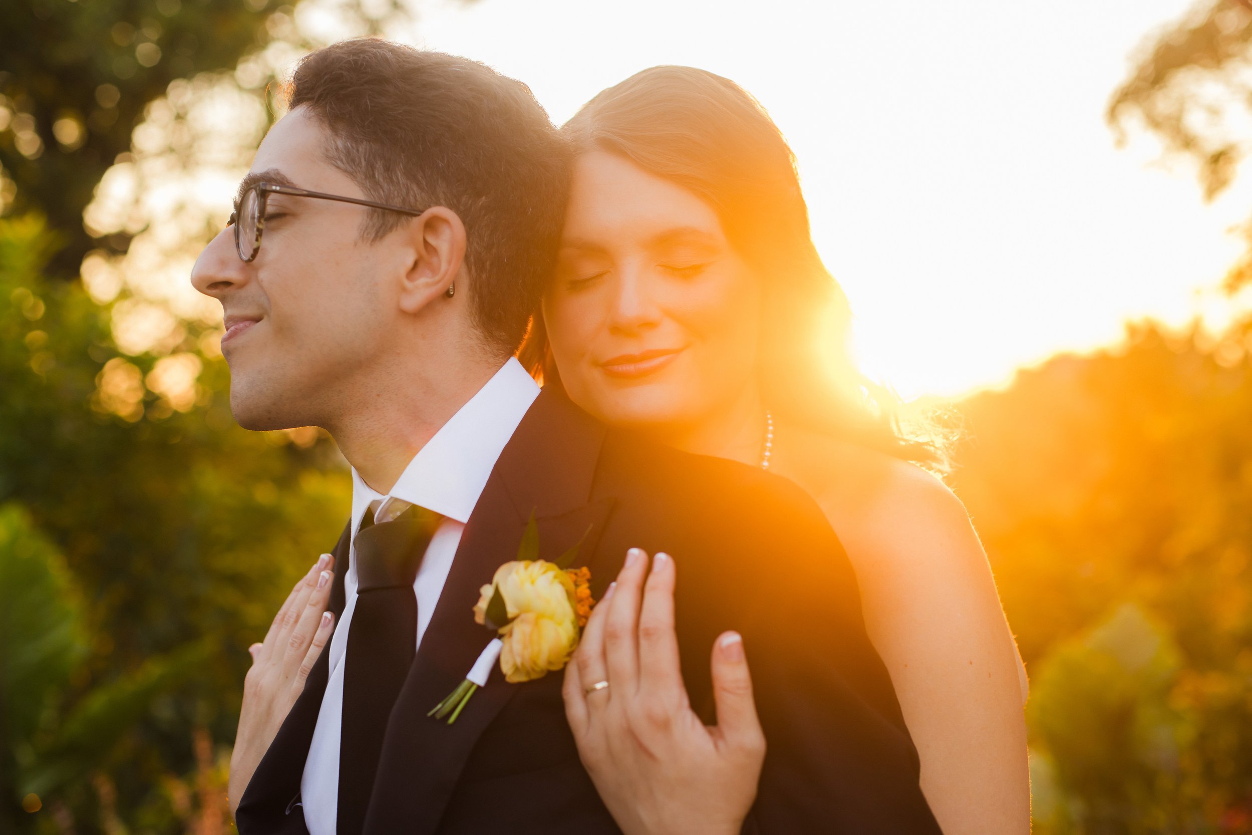 alana-nathan-sneak-peek0125.jpg