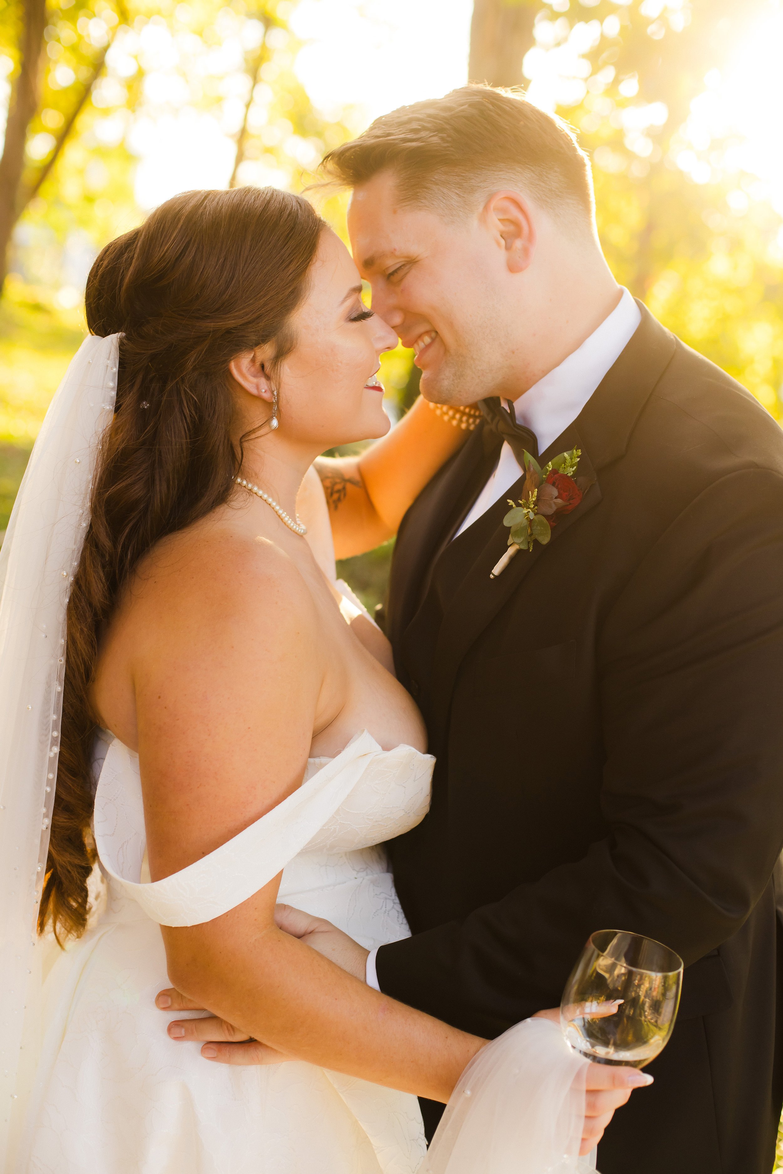 stevee-john-sneak-peek0107.jpg