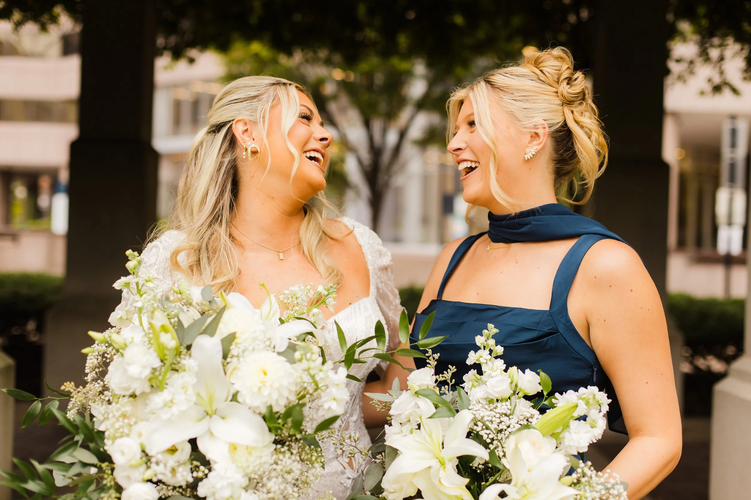 kaylee-connor-sneak-peek0027.jpg