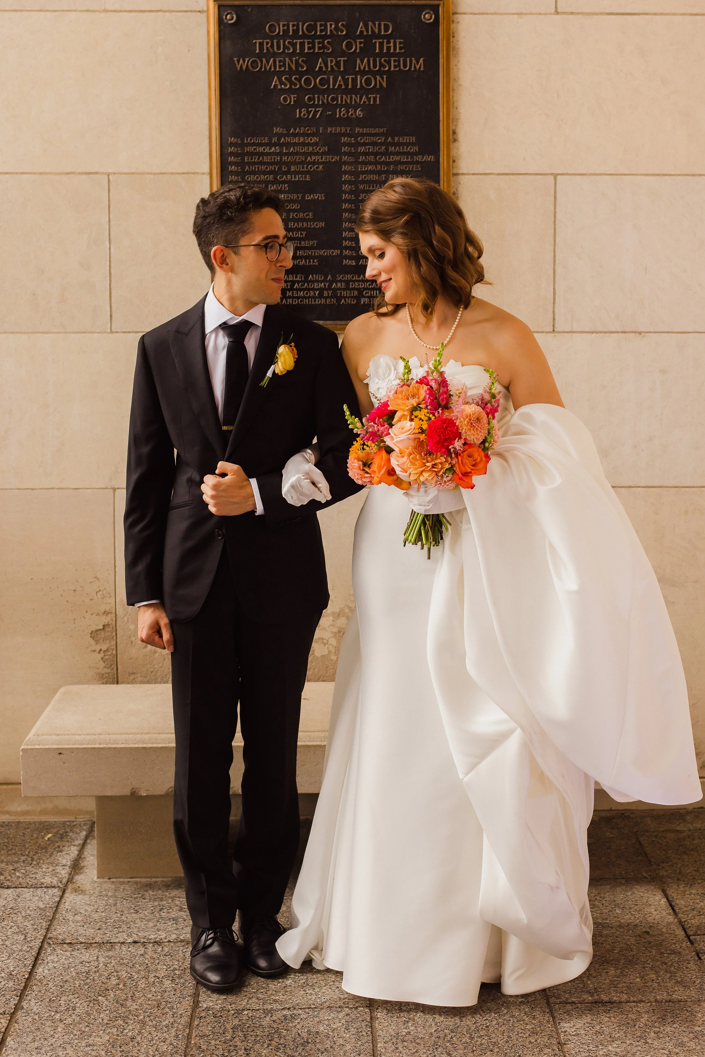 alana-nathan-sneak-peek0065.jpg