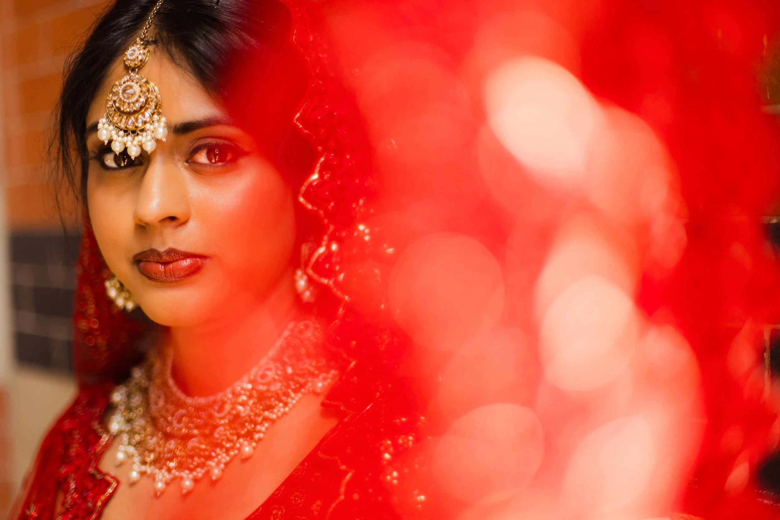 priyanka-sneak-peek0146.jpg
