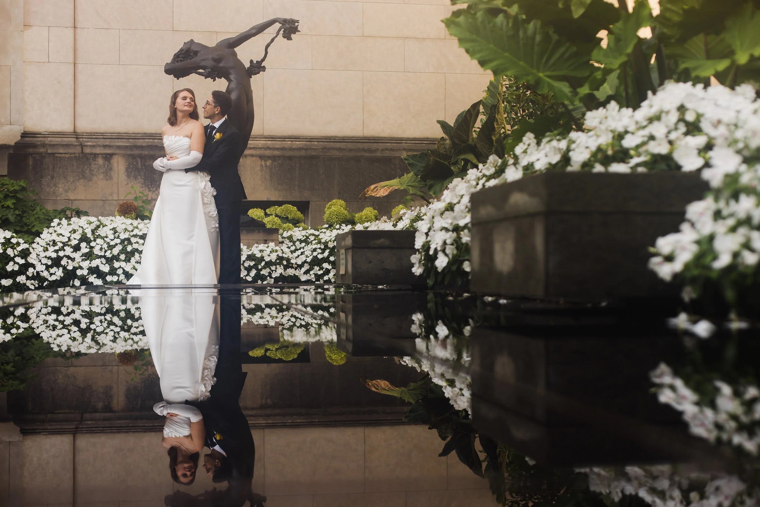 alana-nathan-sneak-peek0075.jpg