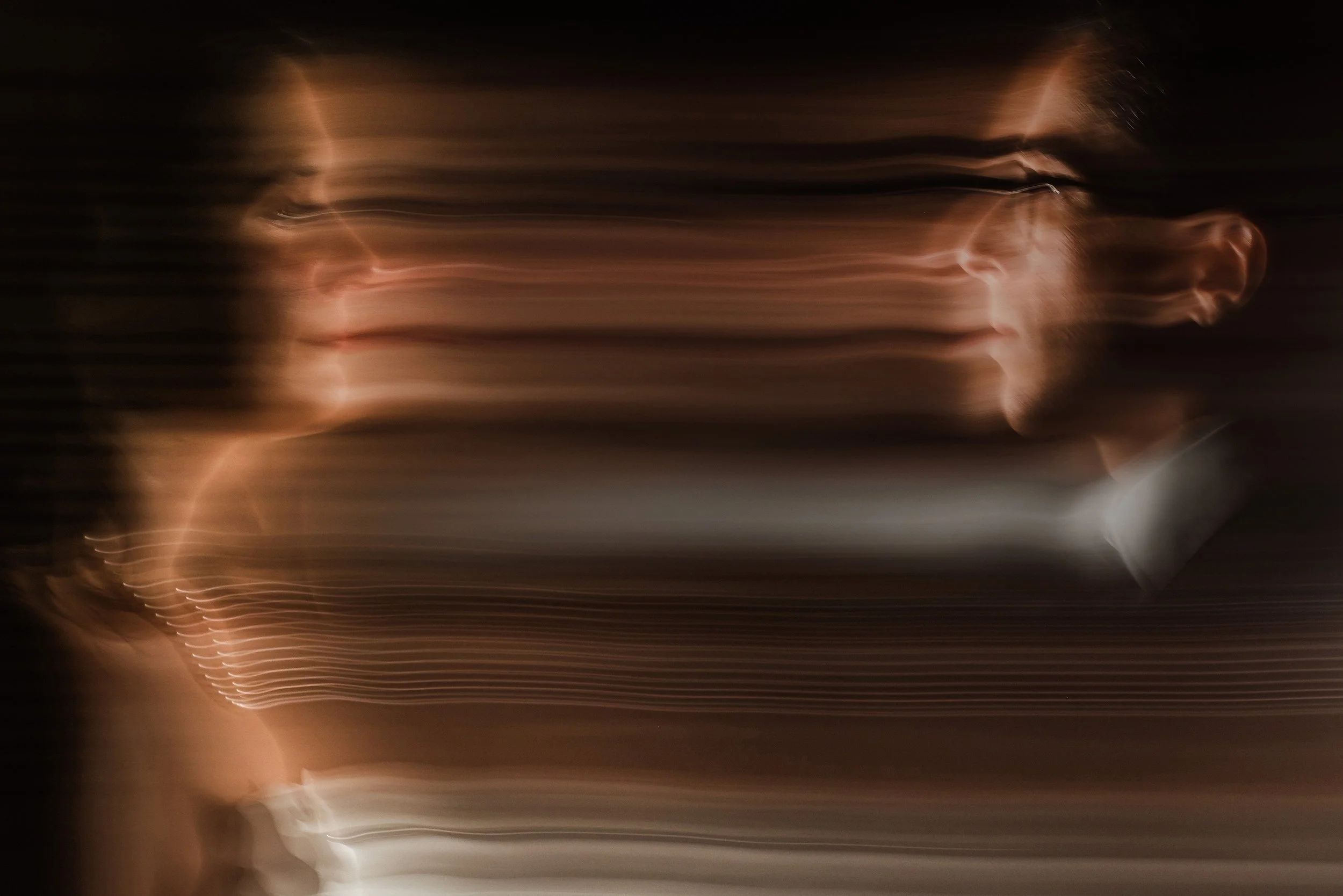 alana-nathan-sneak-peek0070.jpg
