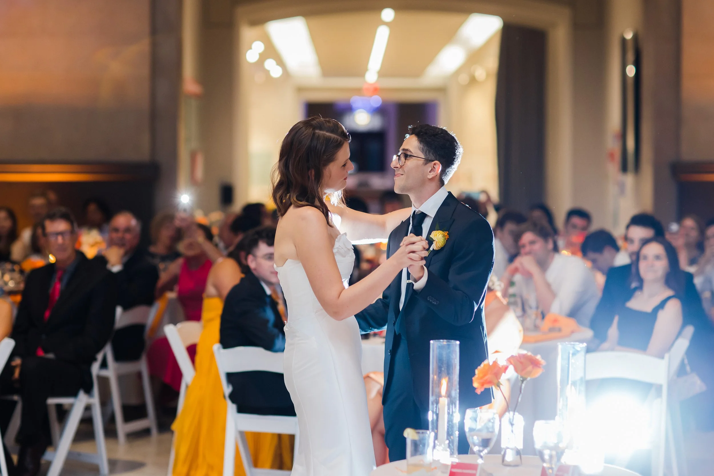 alana-nathan-sneak-peek0141.jpg
