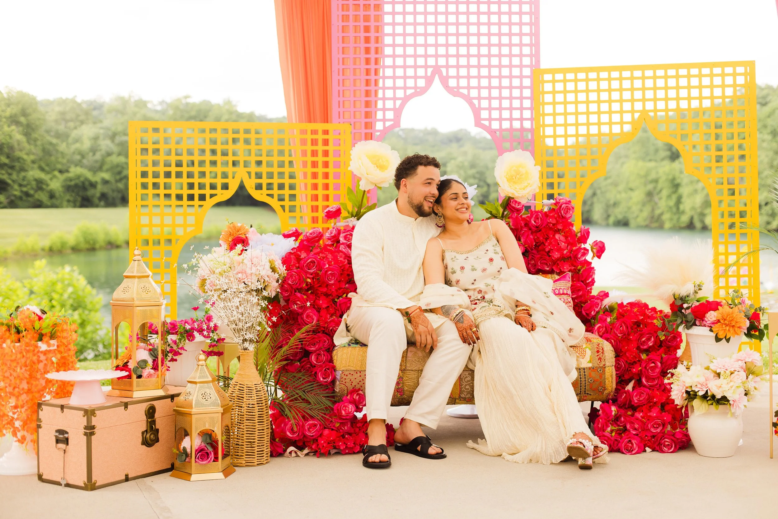 priyanka-sneak-peek0015.jpg
