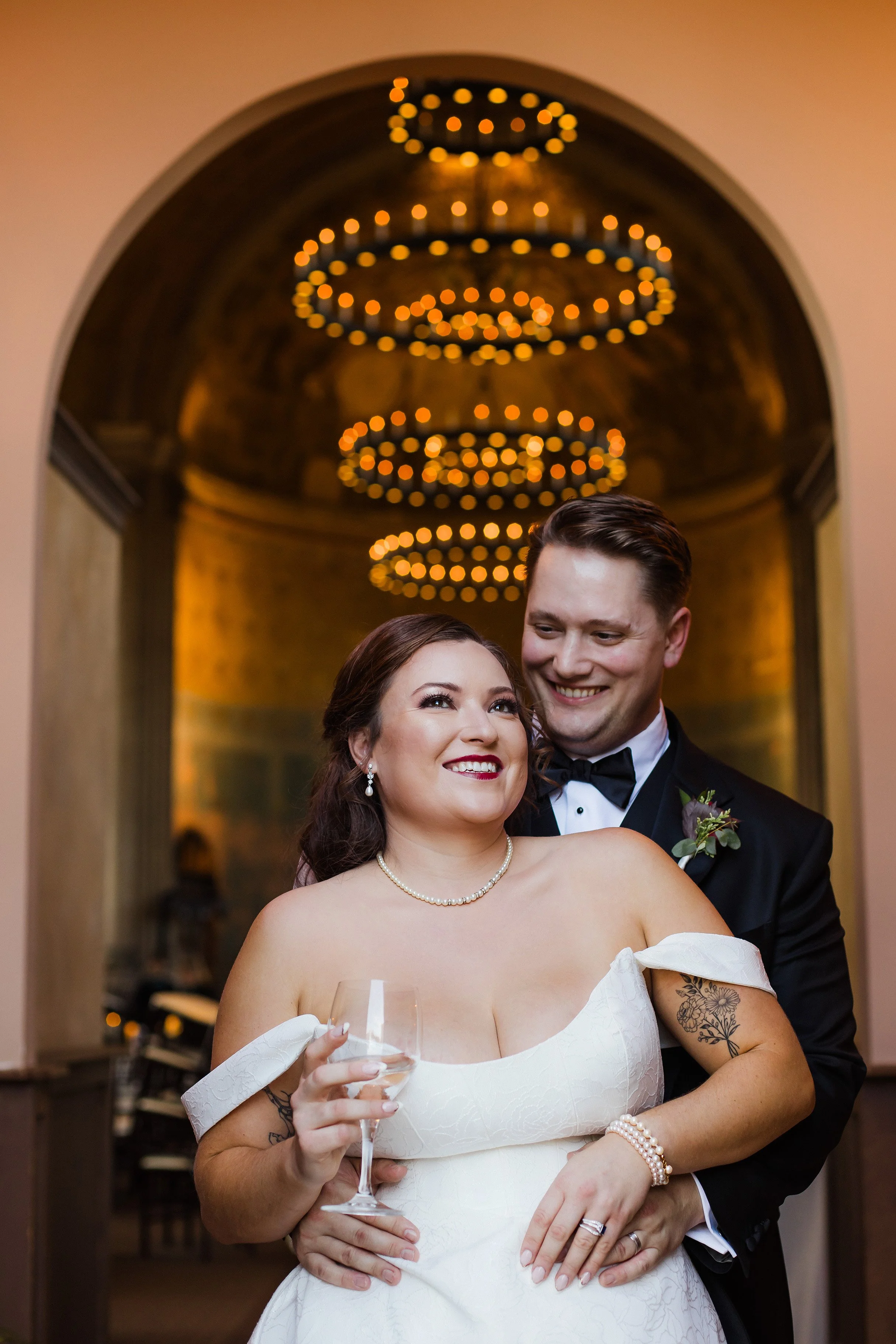 stevee-john-sneak-peek0103.jpg
