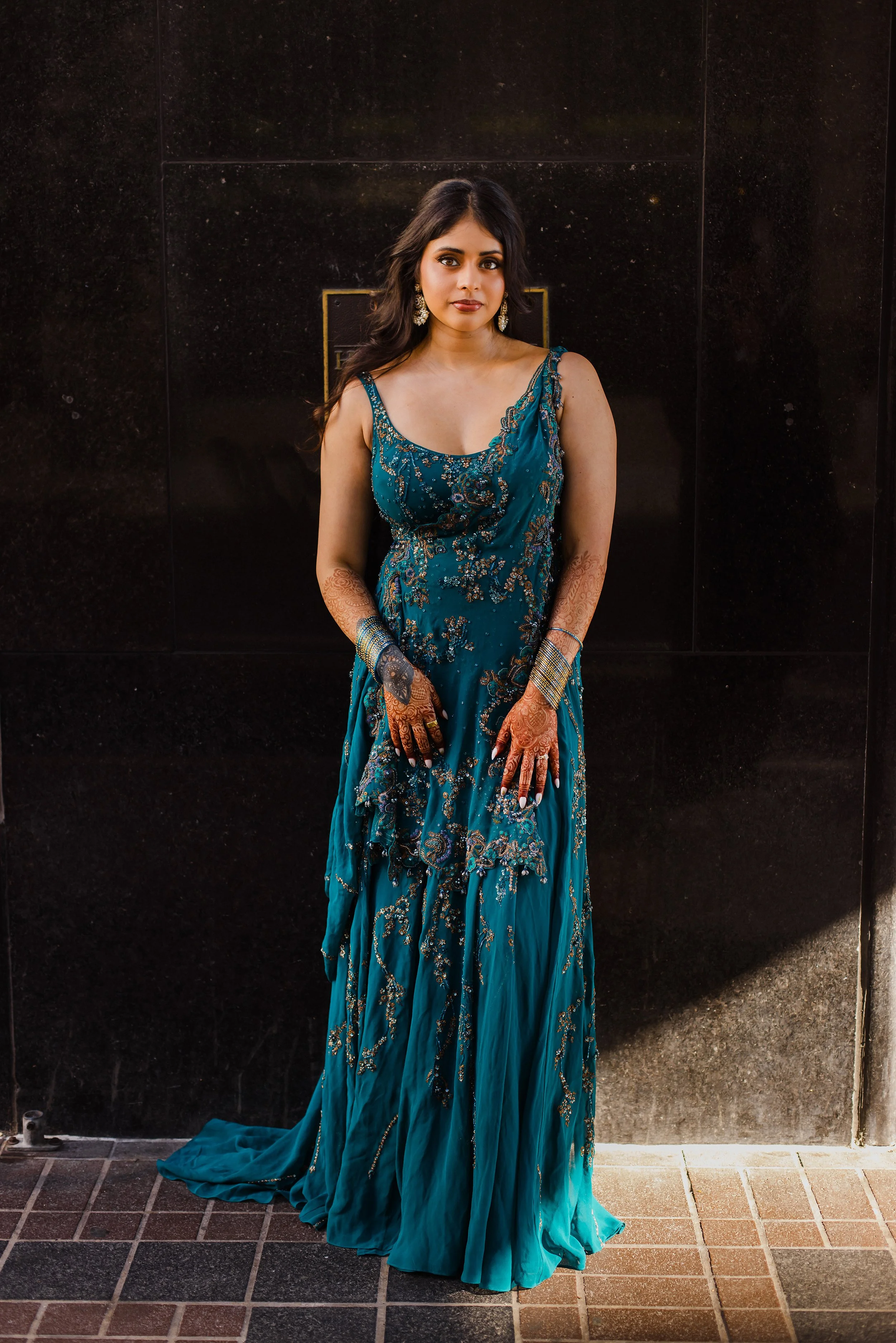 priyanka-sneak-peek0077.jpg