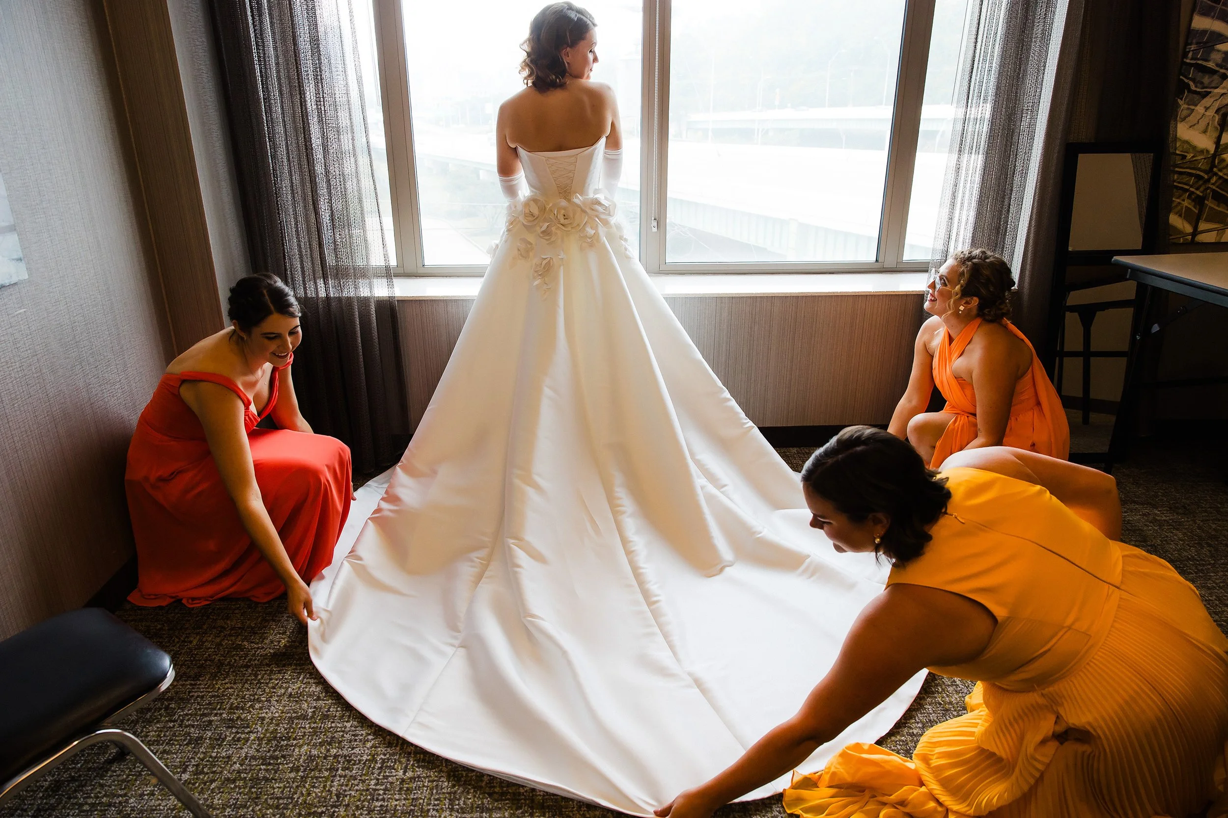 alana-nathan-sneak-peek0032.jpg