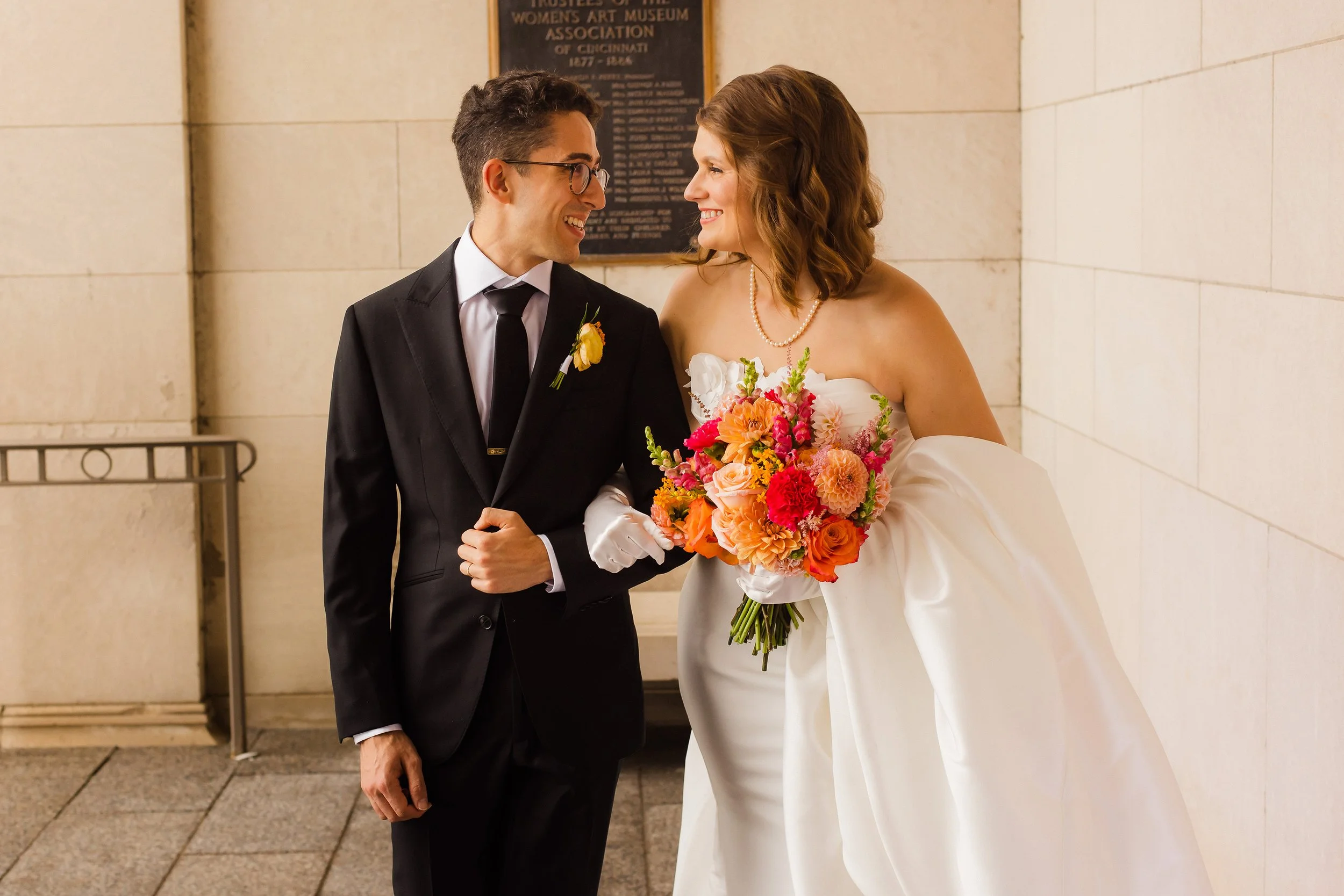 alana-nathan-sneak-peek0066.jpg